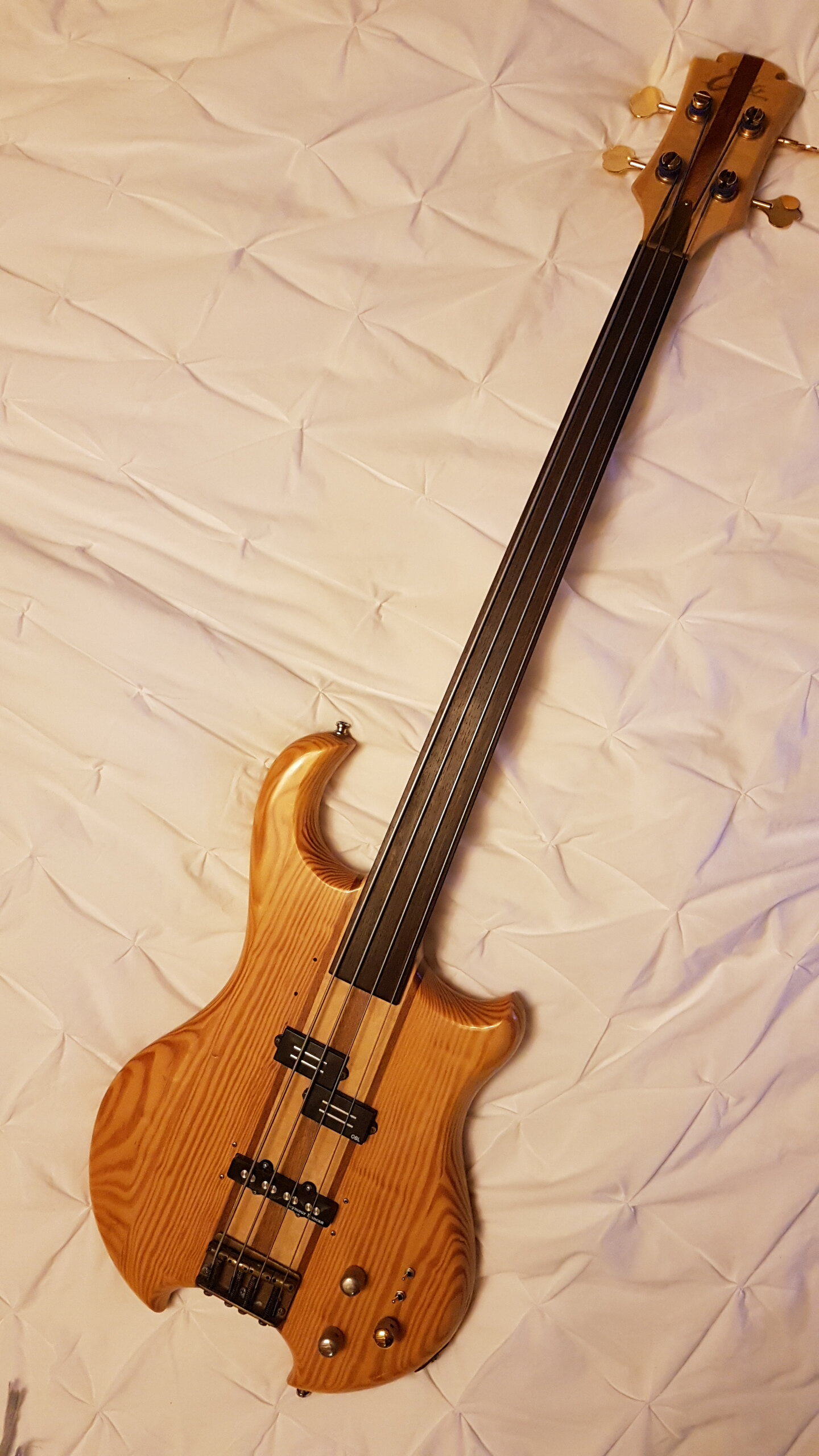 20190305_174942.jpg