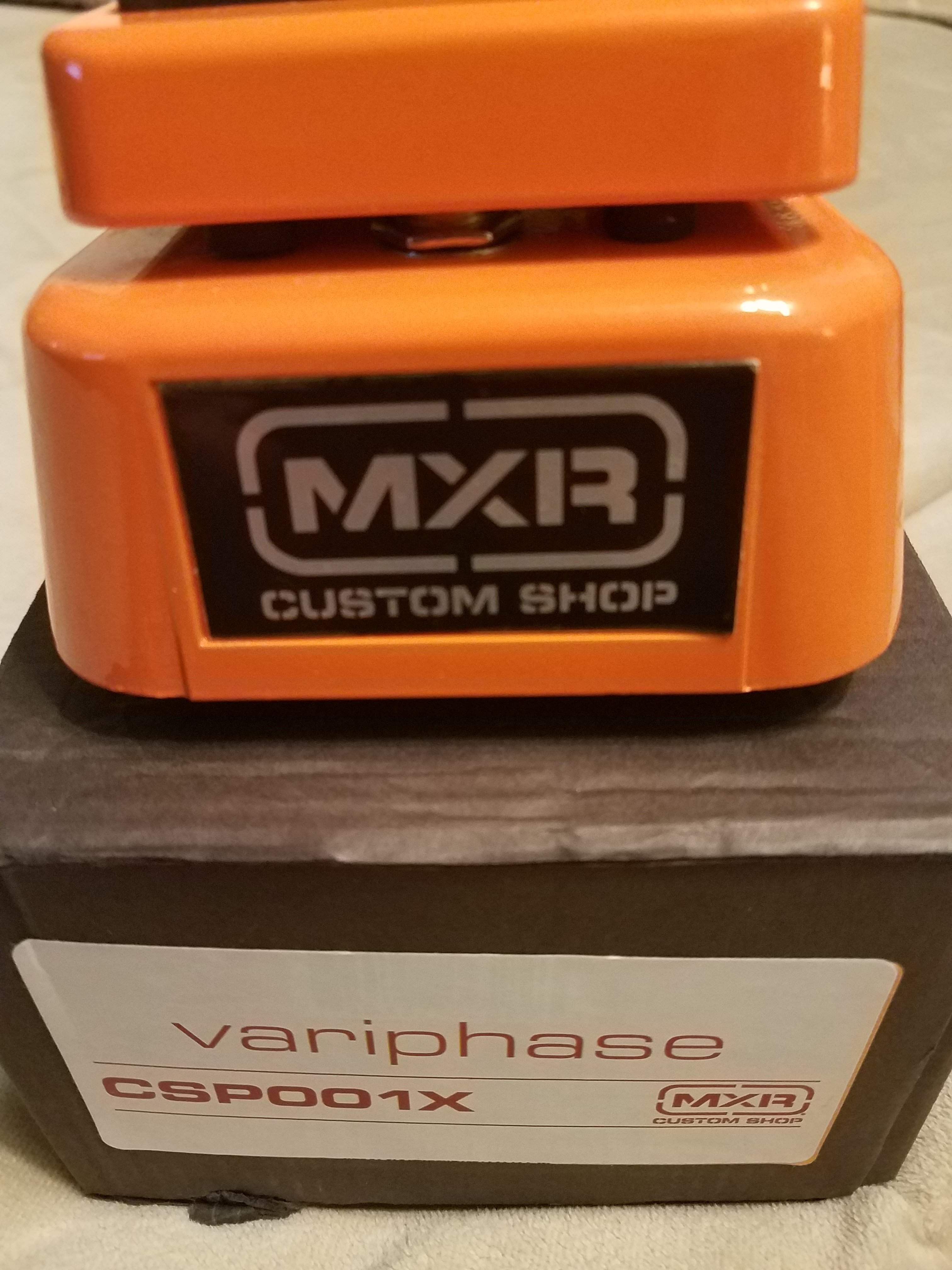 20190305_180645.jpg