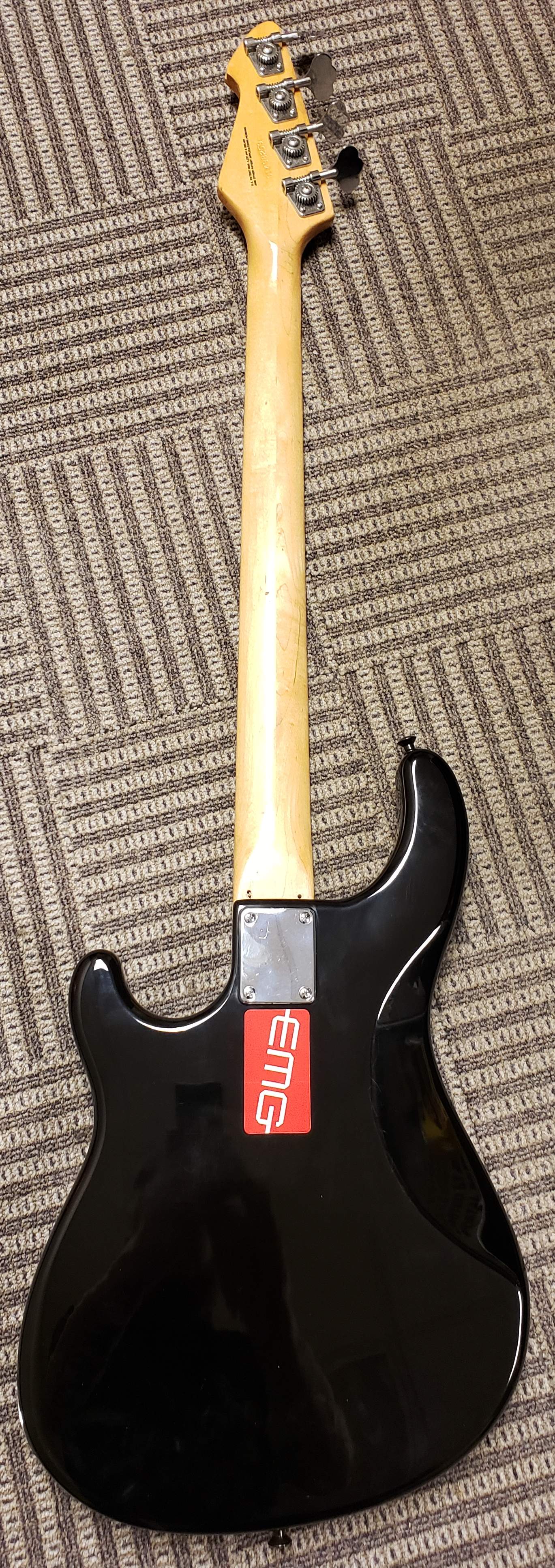 20190306_110827.jpg