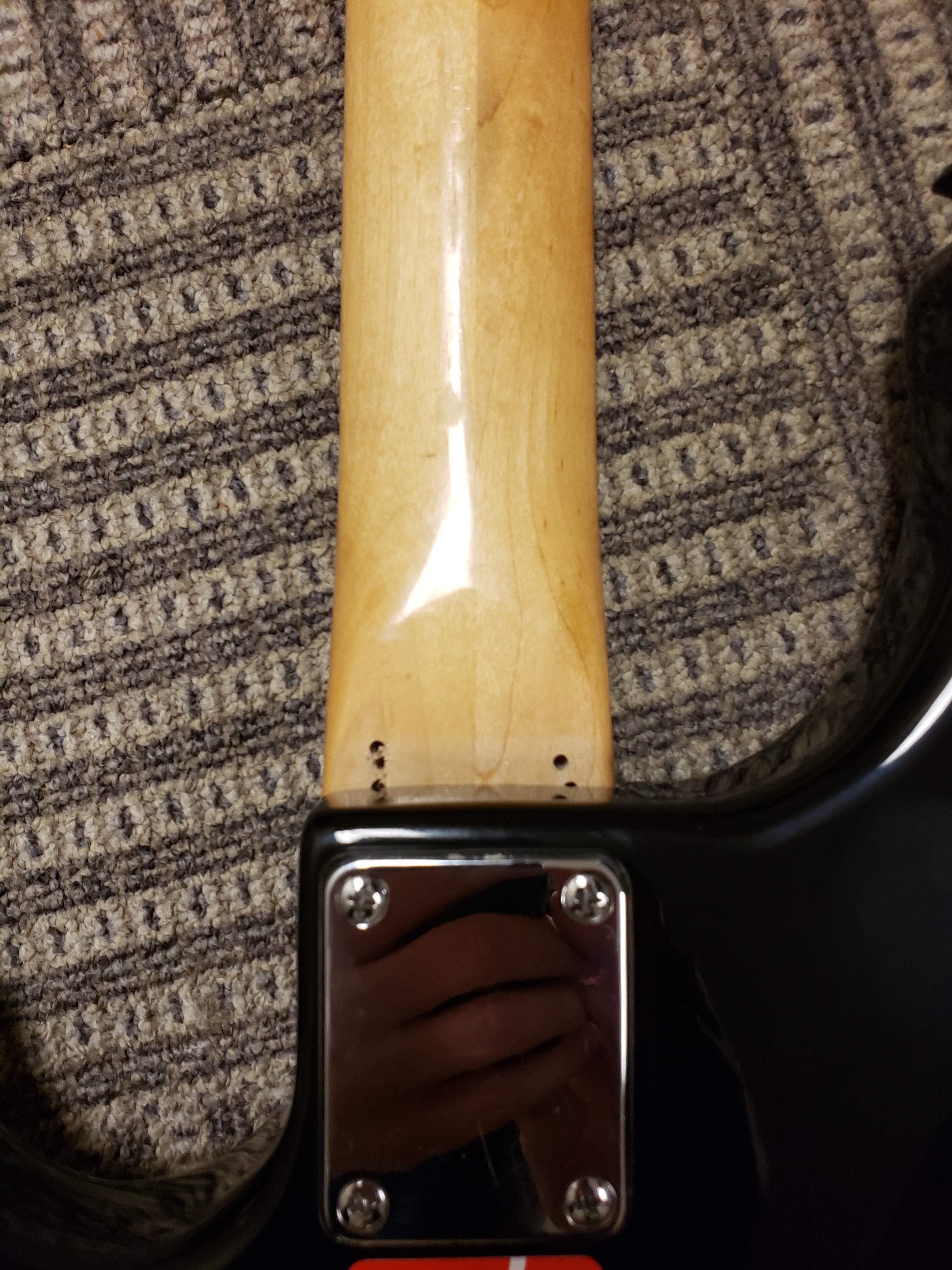 20190306_110830.jpg