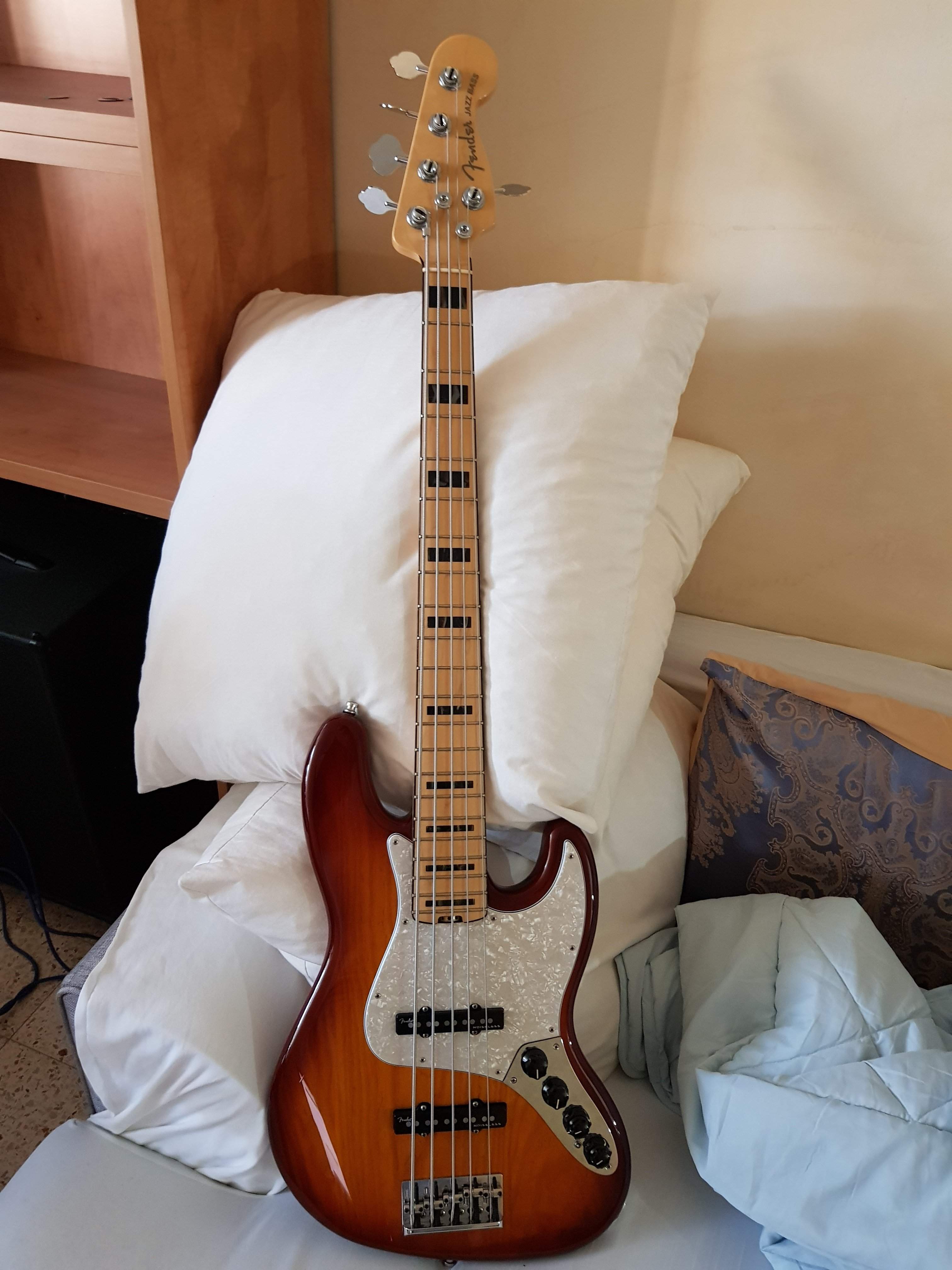 20190306_161857.jpg