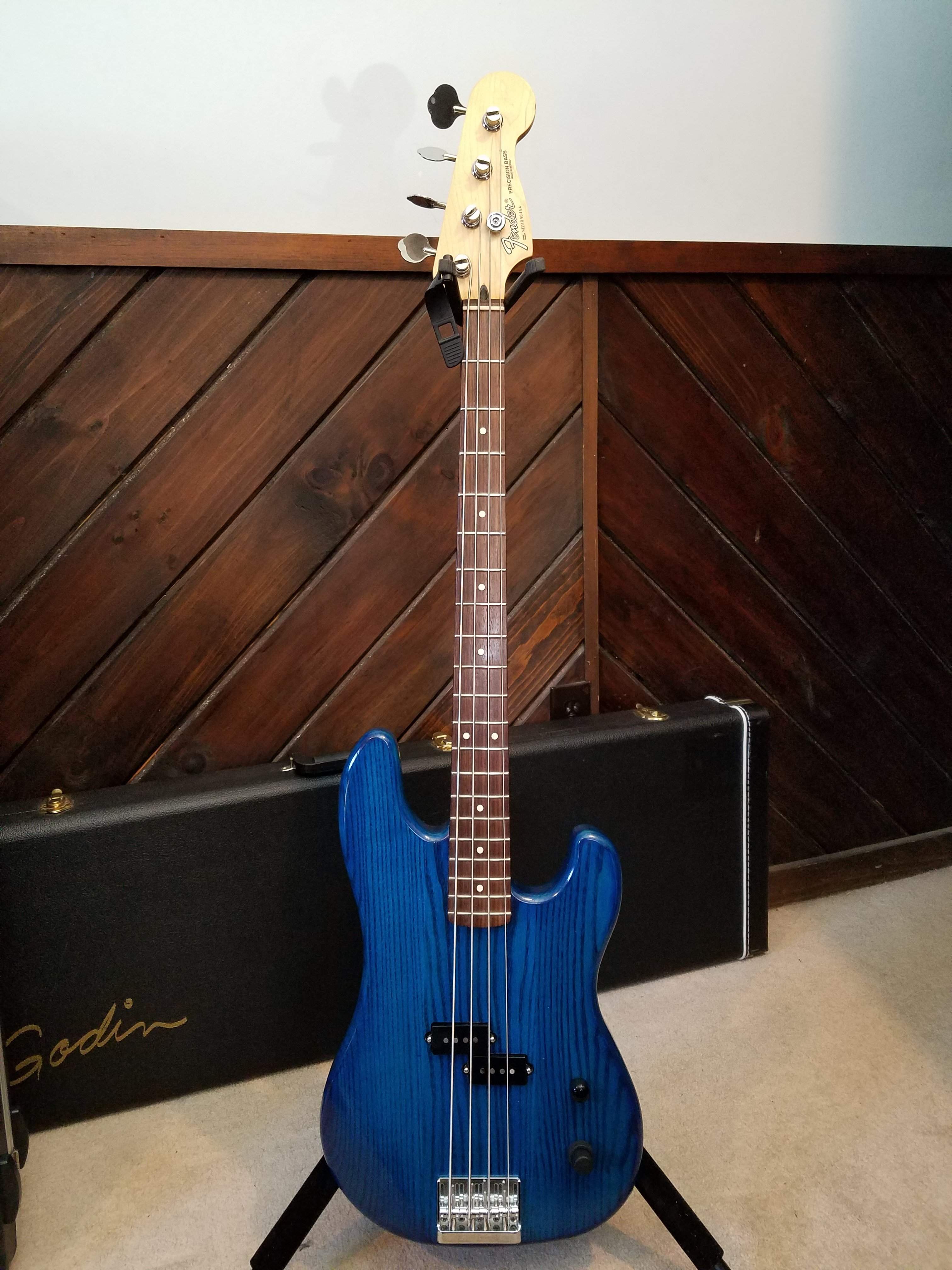 20190307_154802.jpg