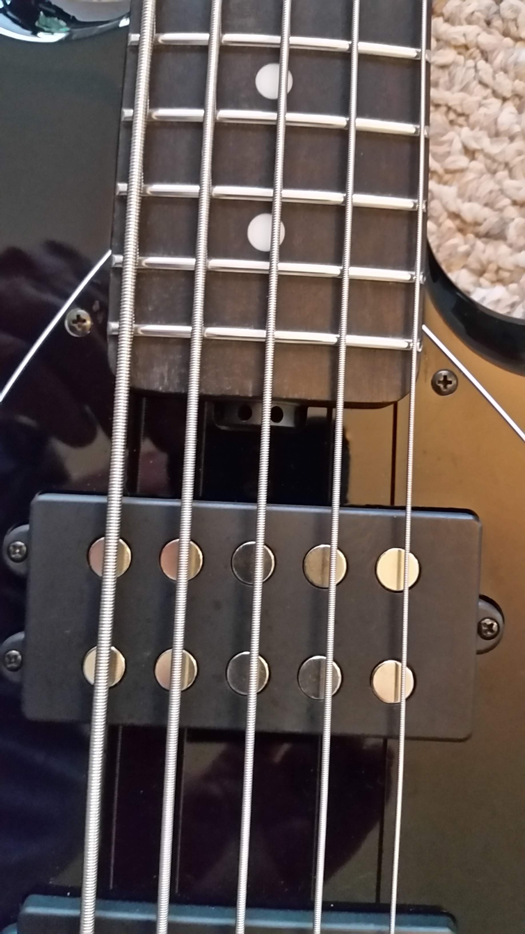 20190307_170430.jpg