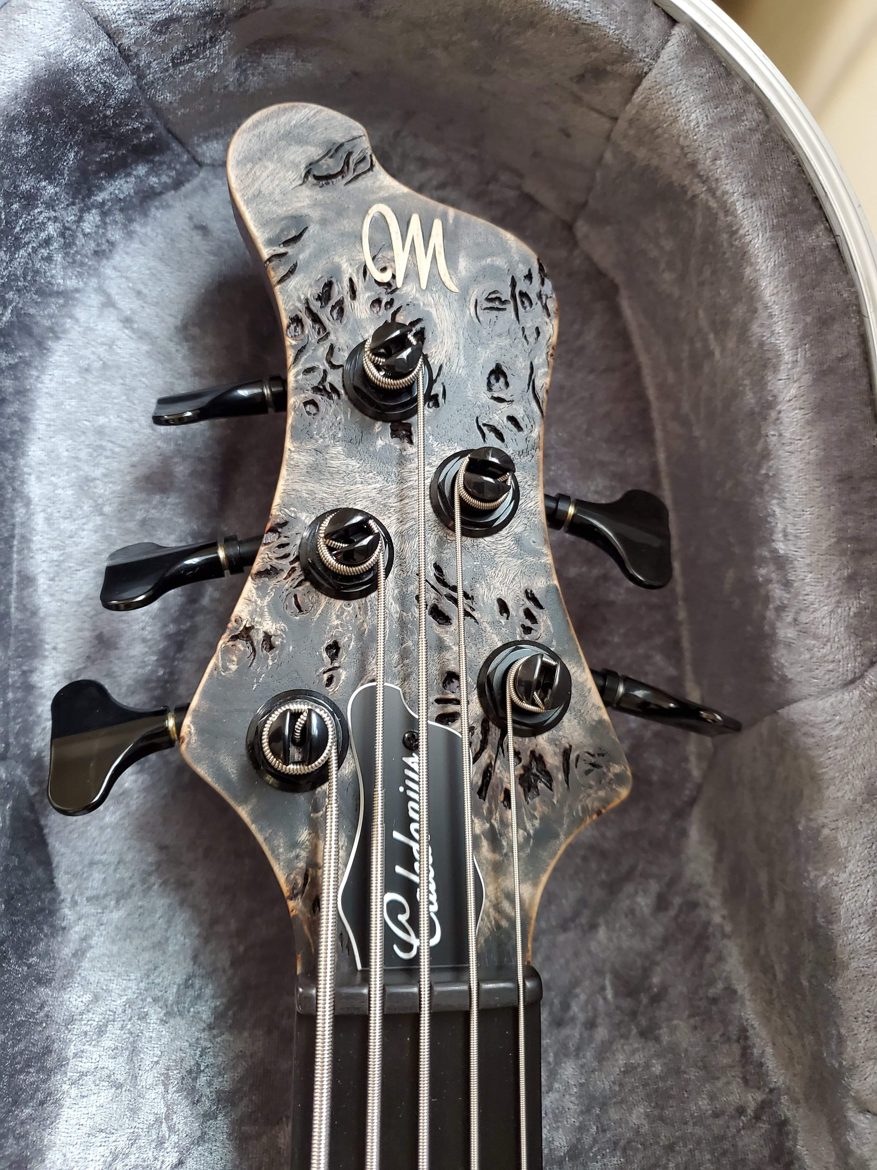 20190308_162925.jpg