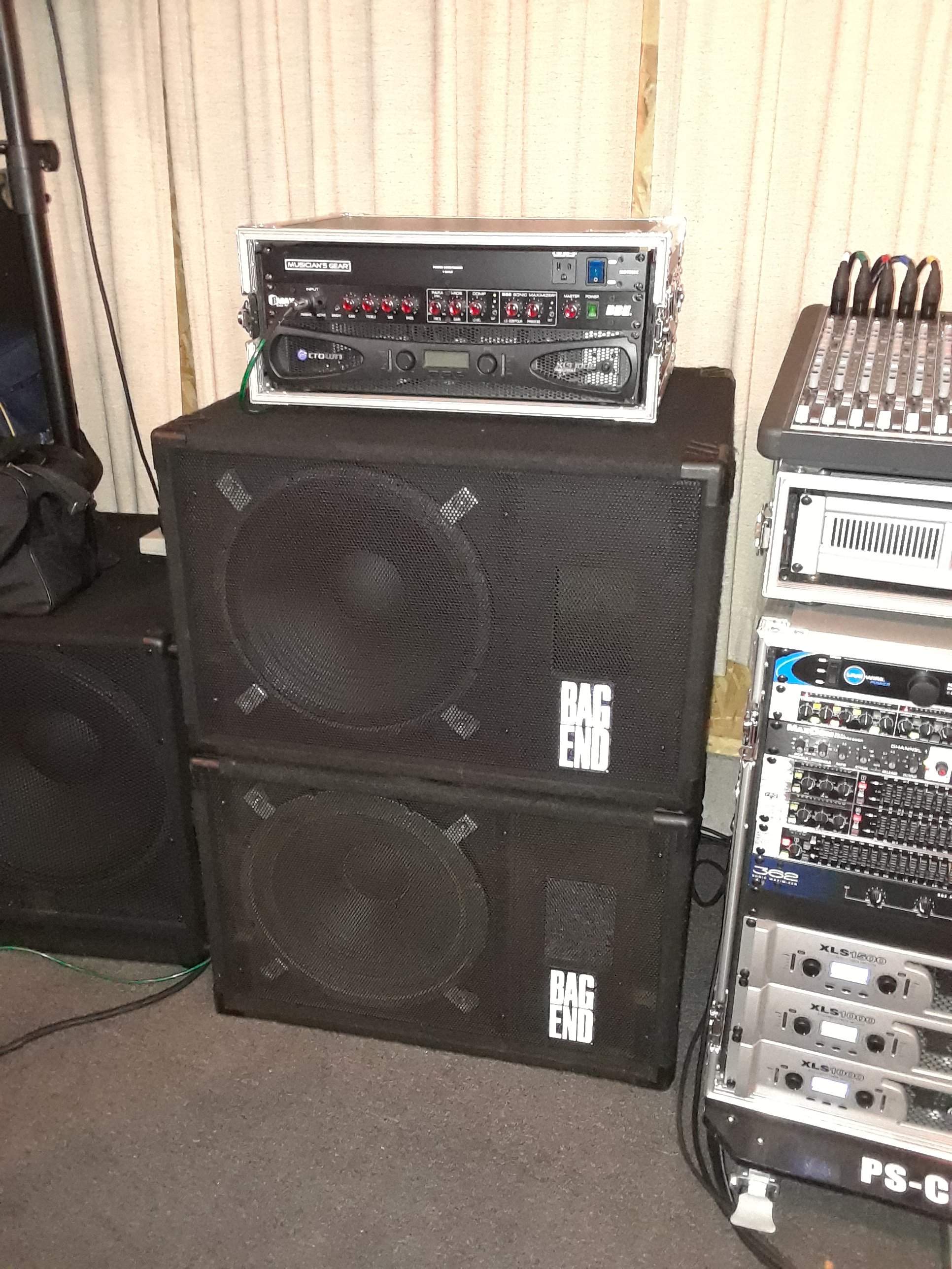 20190308_174506.jpg