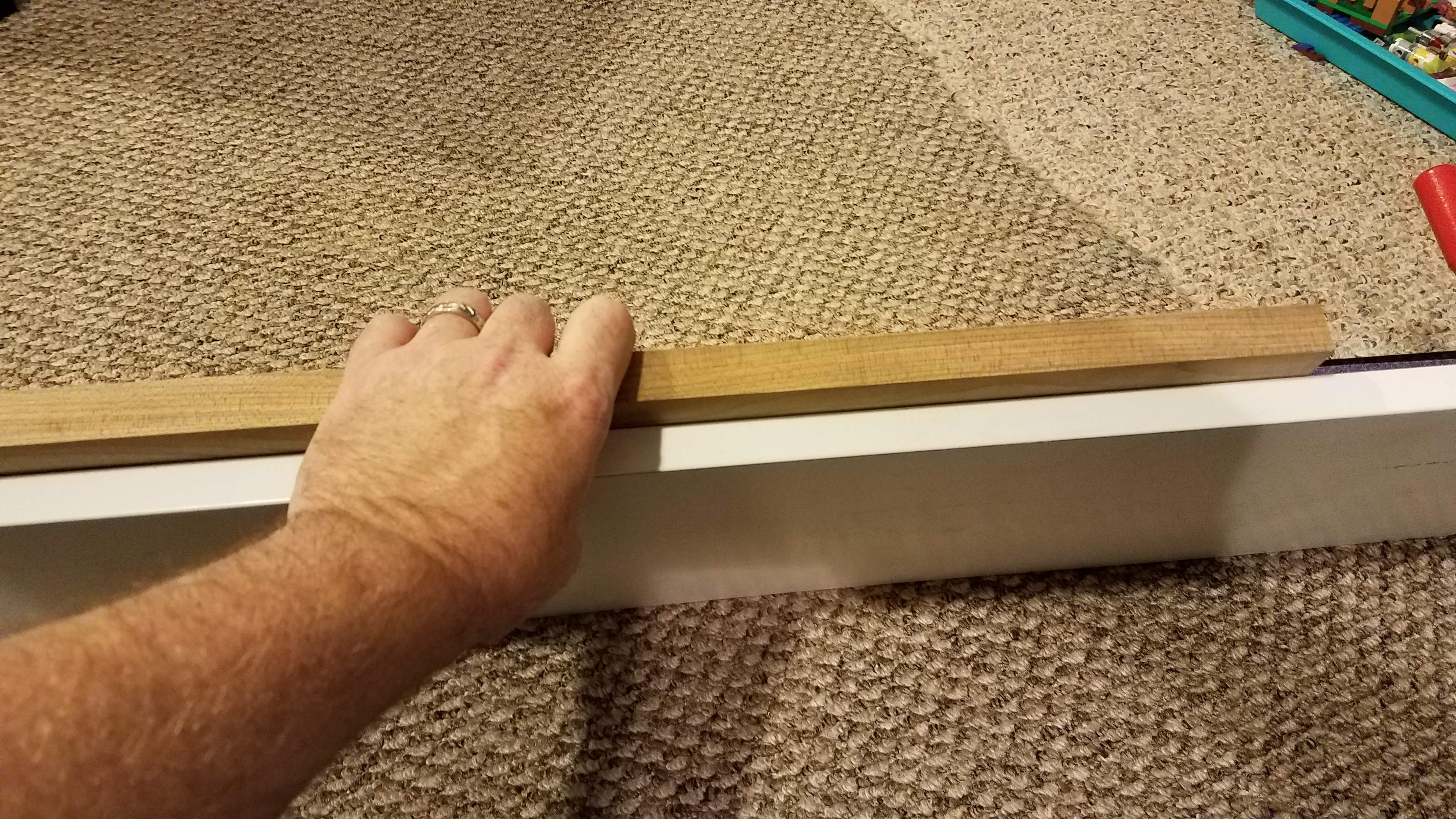 20190309_150216.jpg