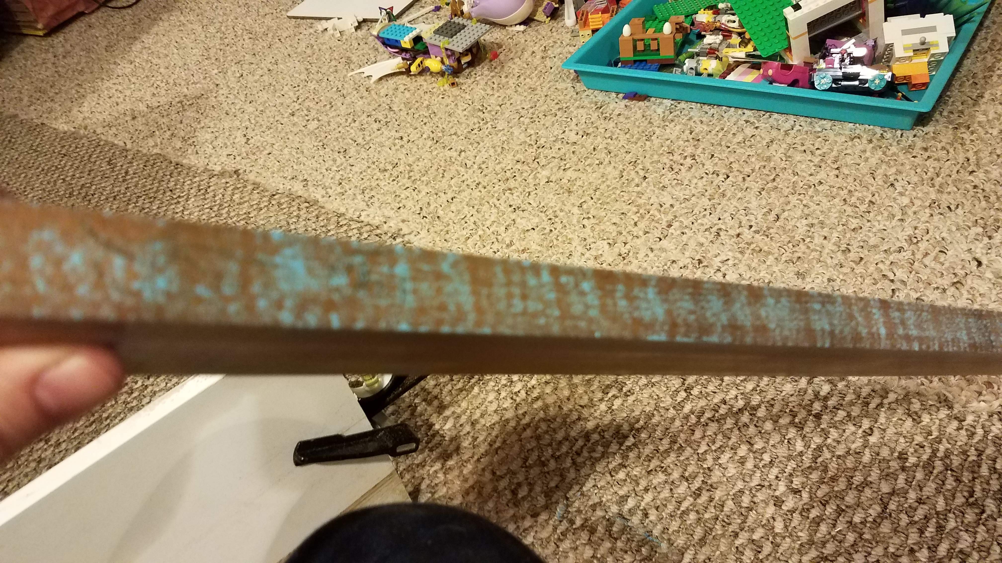 20190309_201420.jpg