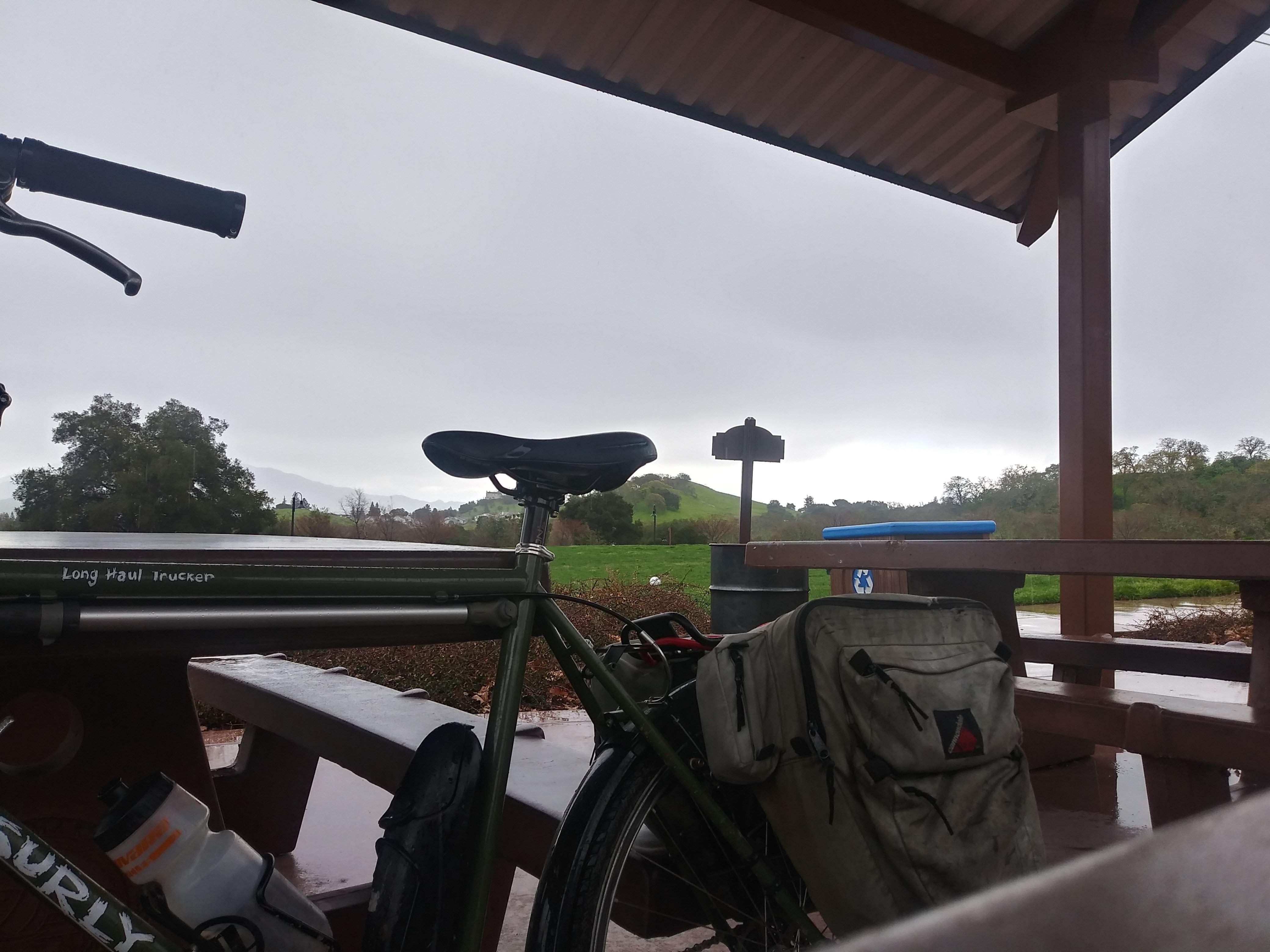 20190310_143522_HDR.jpg