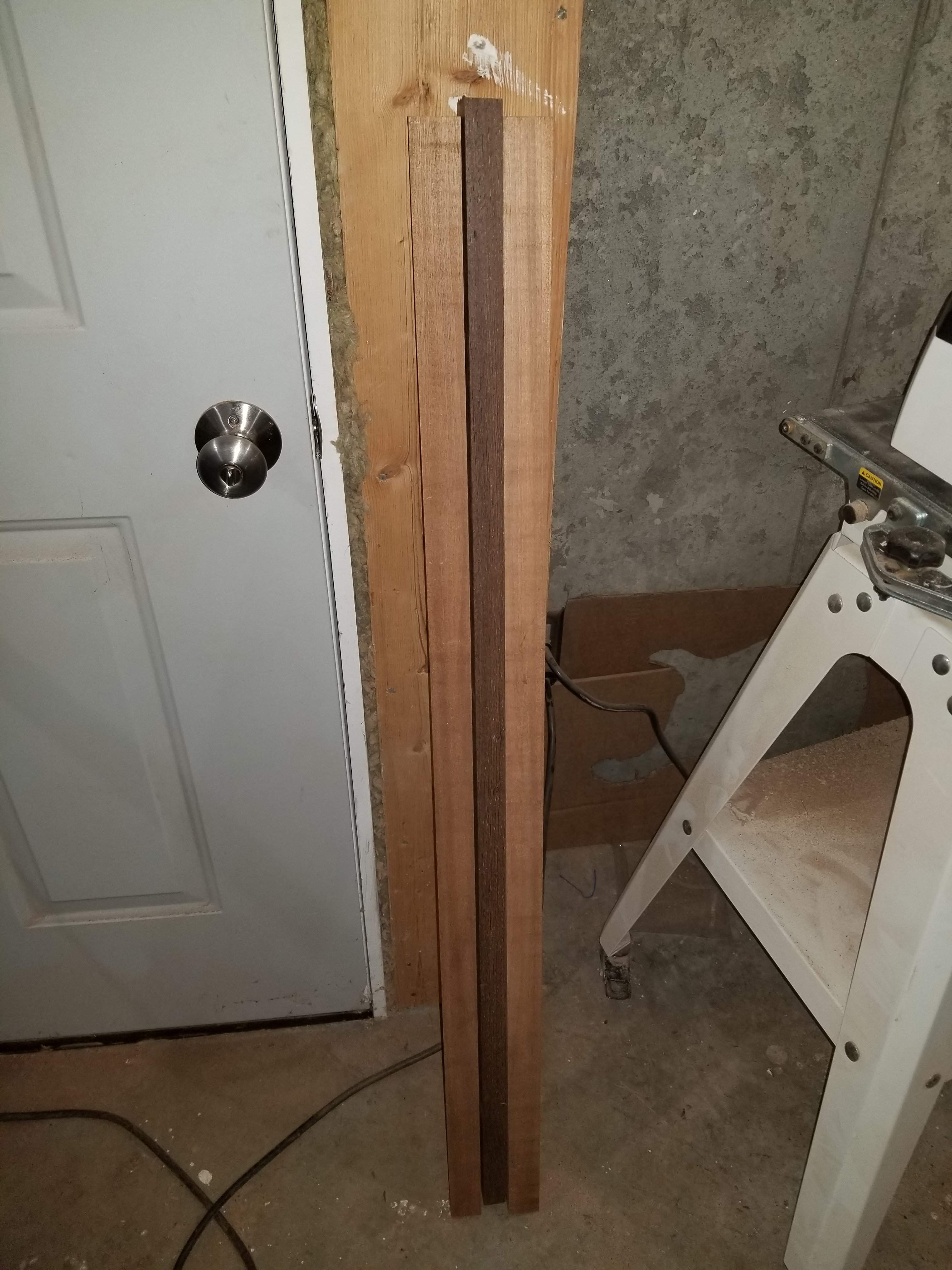 20190311_084734.jpg