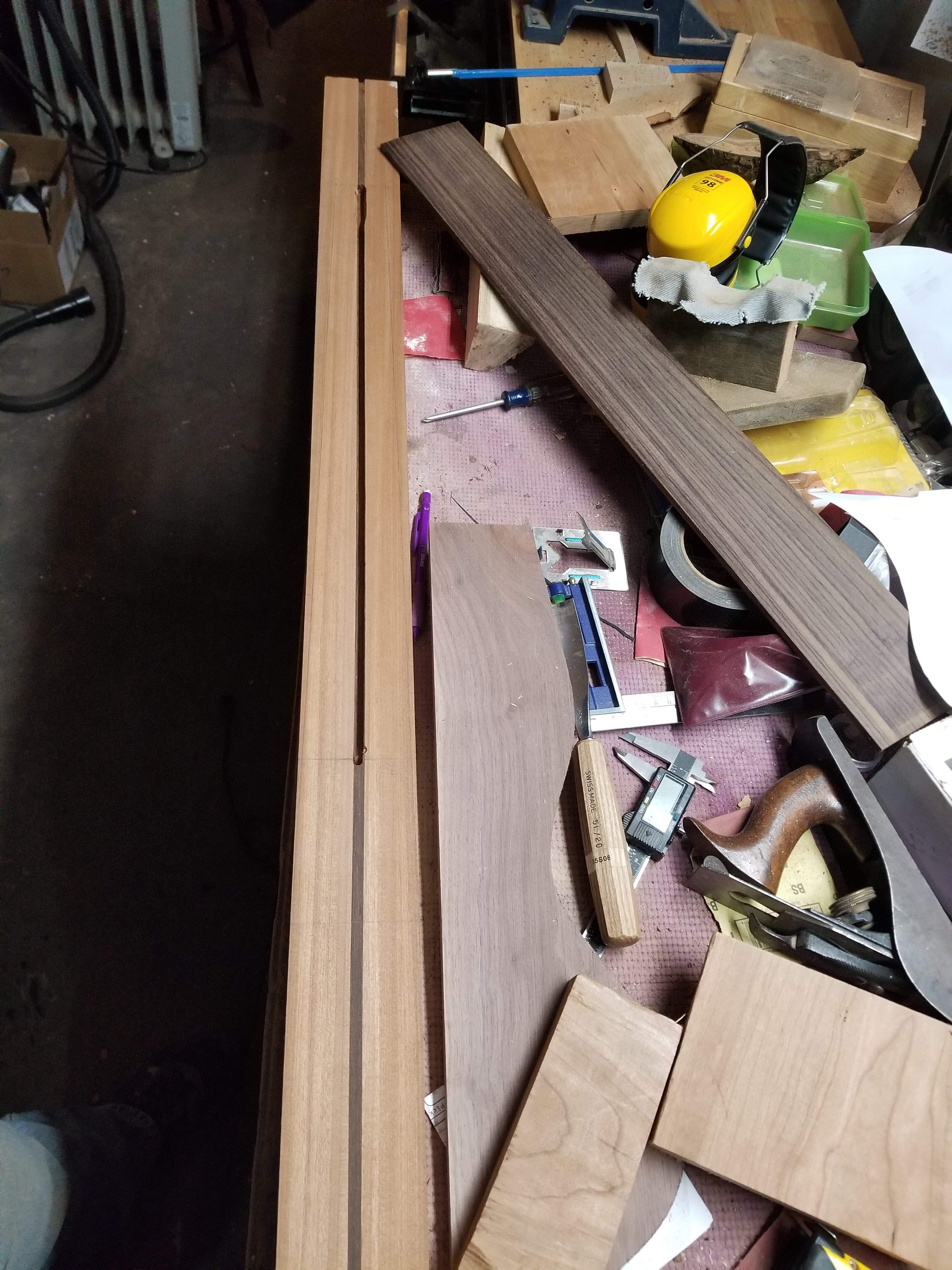 20190312_183132.jpg