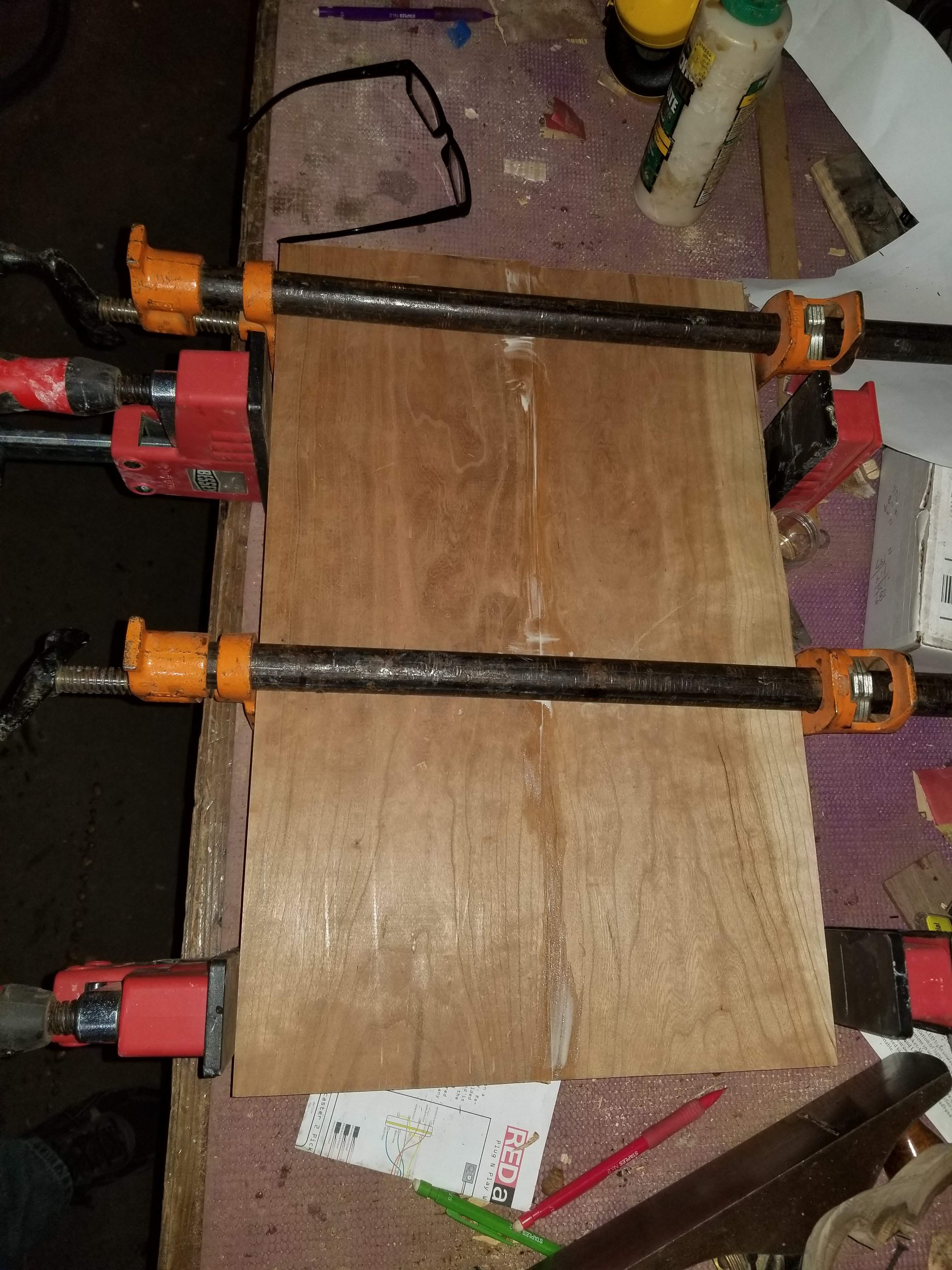 20190312_184008.jpg