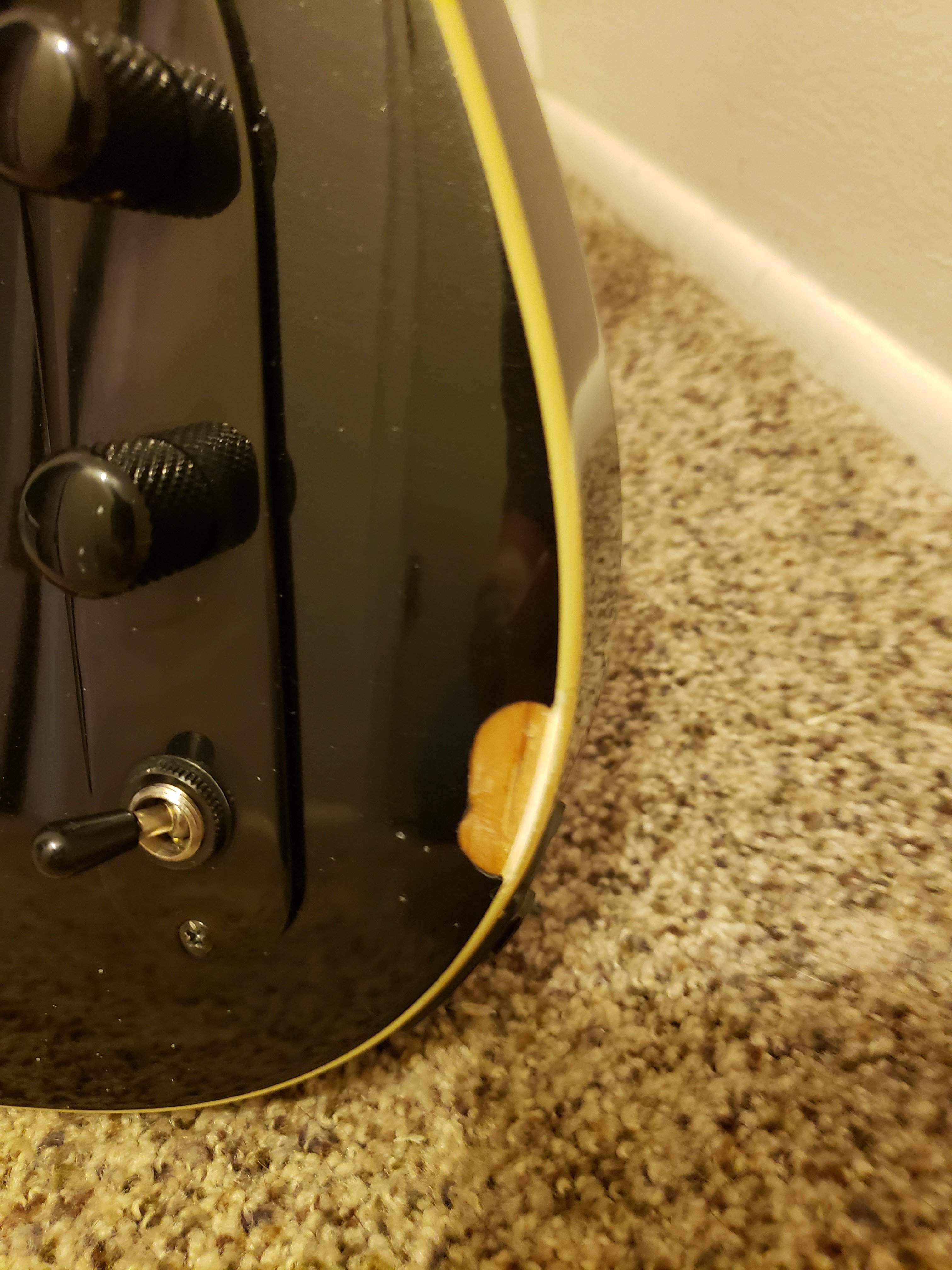 20190313_191403.jpg