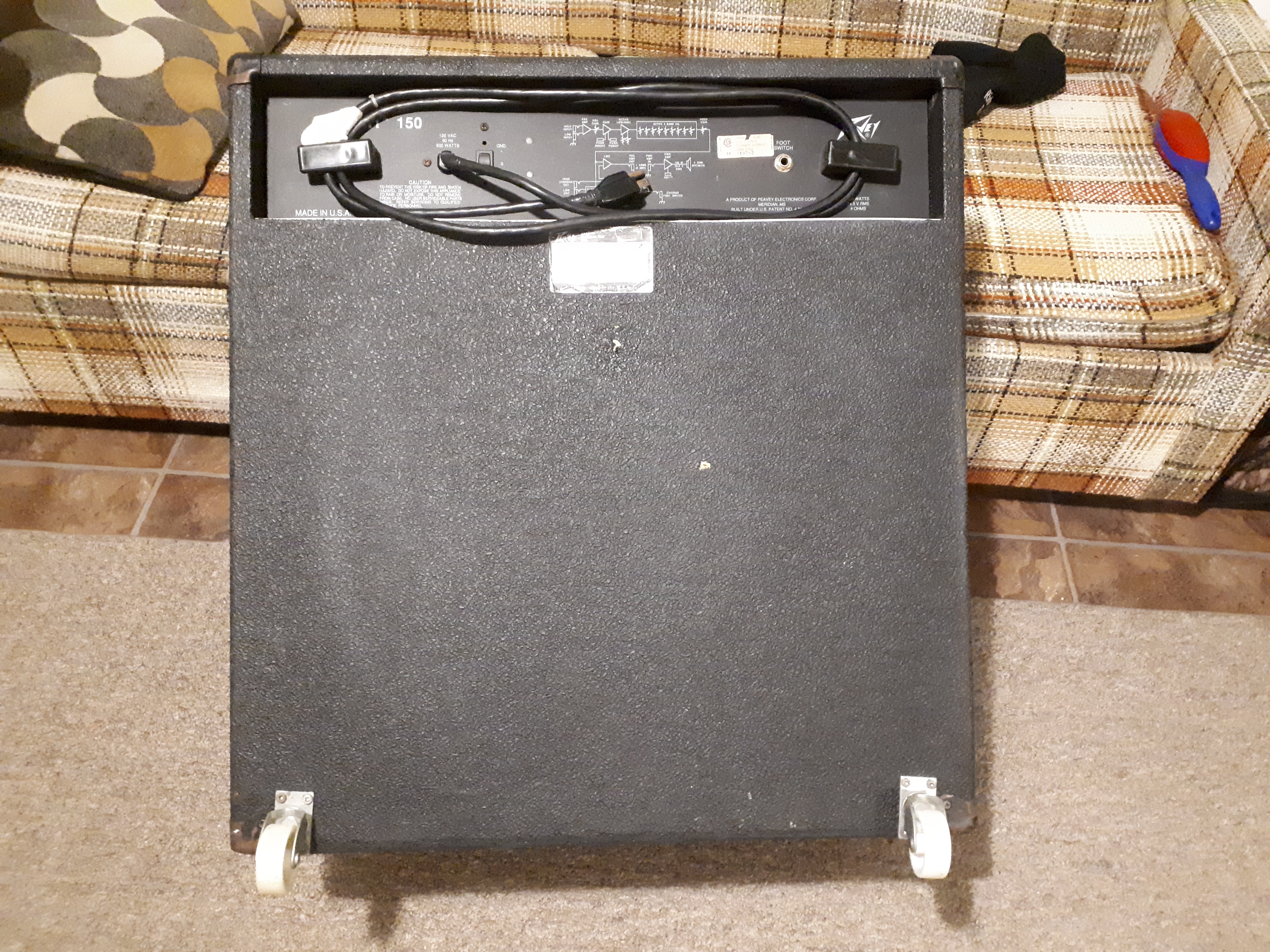 20190313_212243.jpg