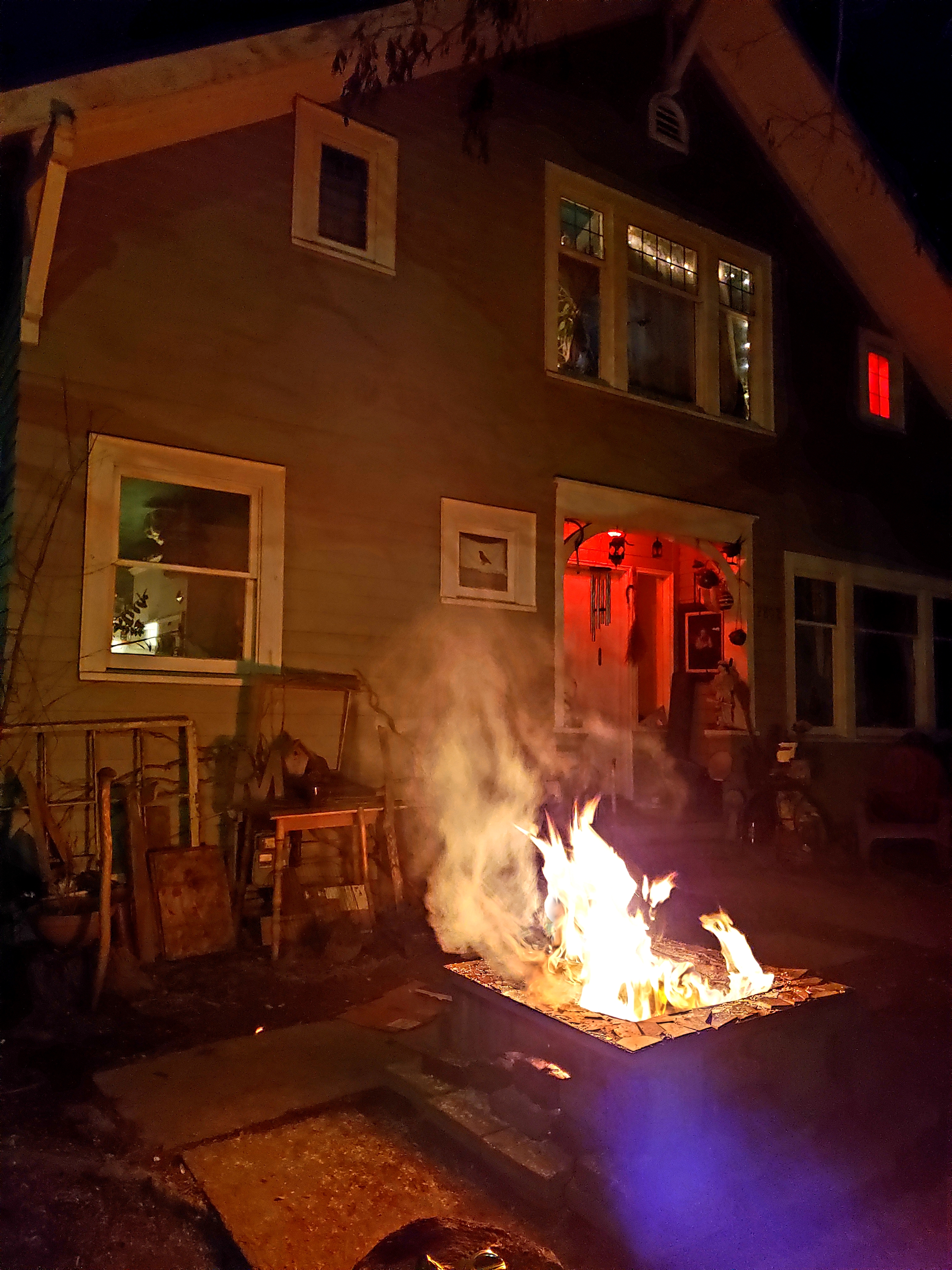 20190314_172907.jpg