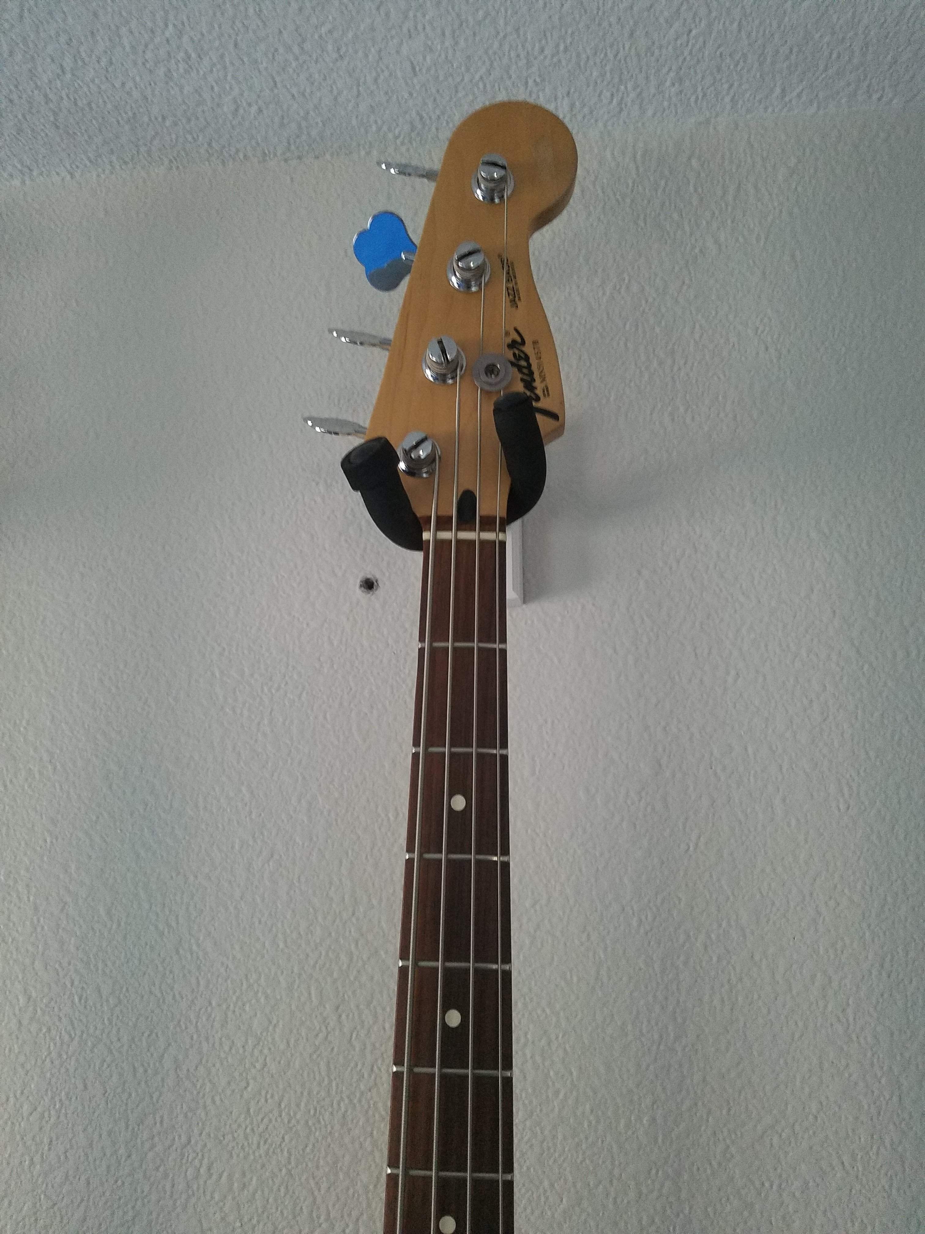 20190315_072743.jpg