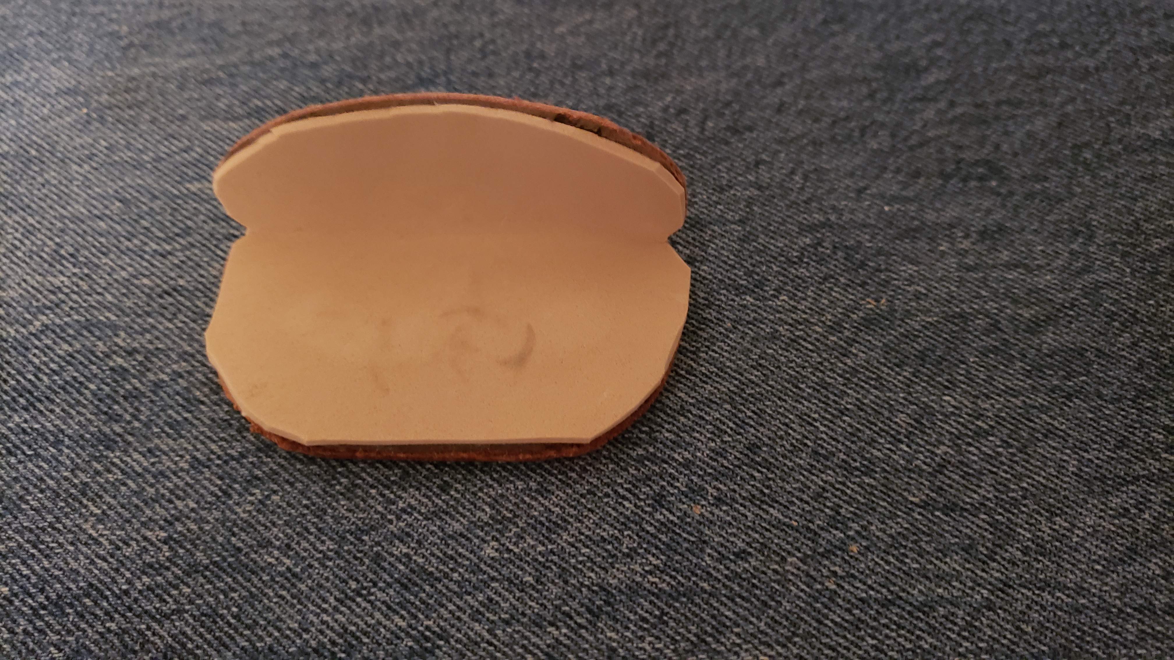 20190315_072847.jpg