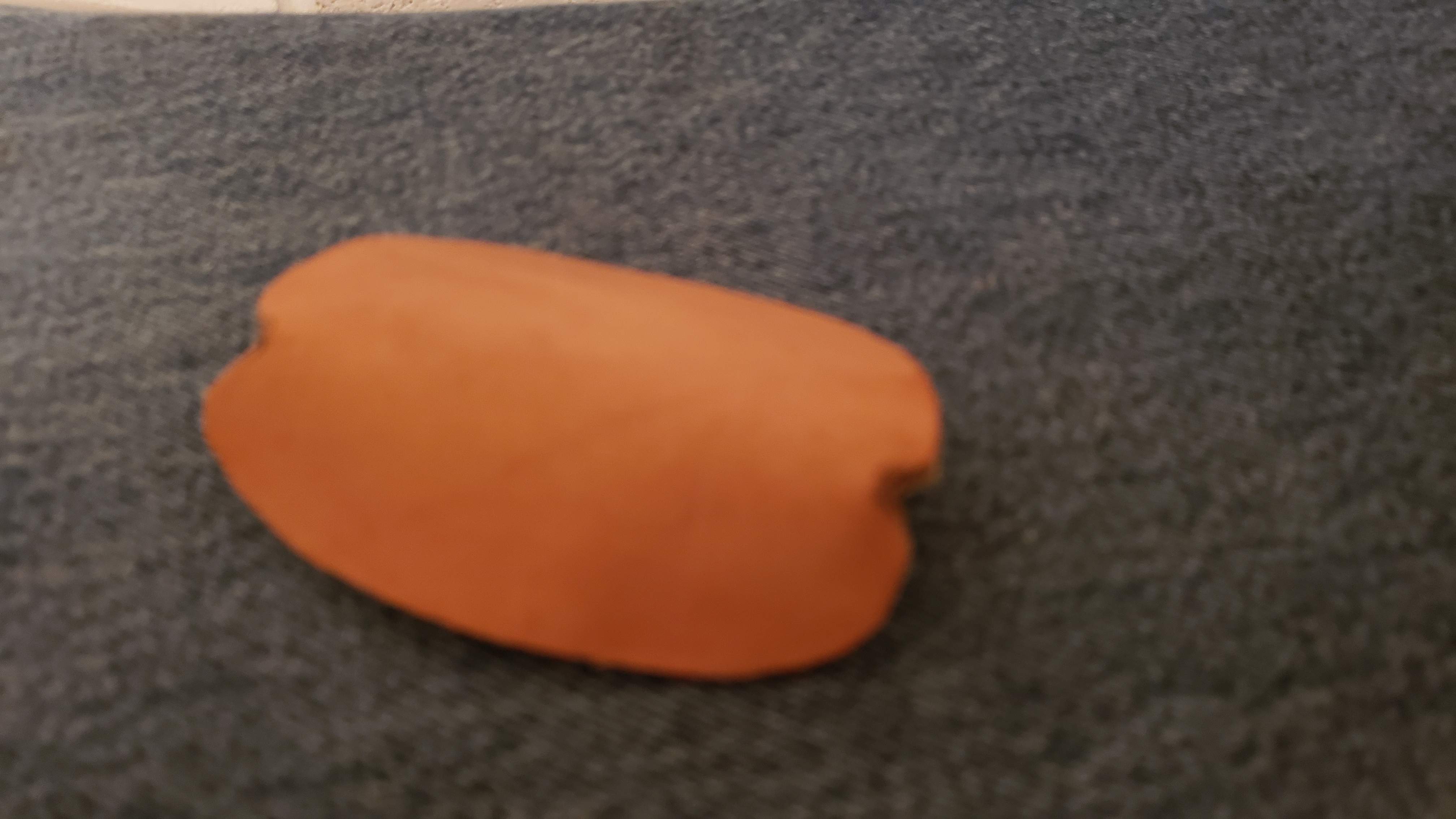 20190315_072858.jpg