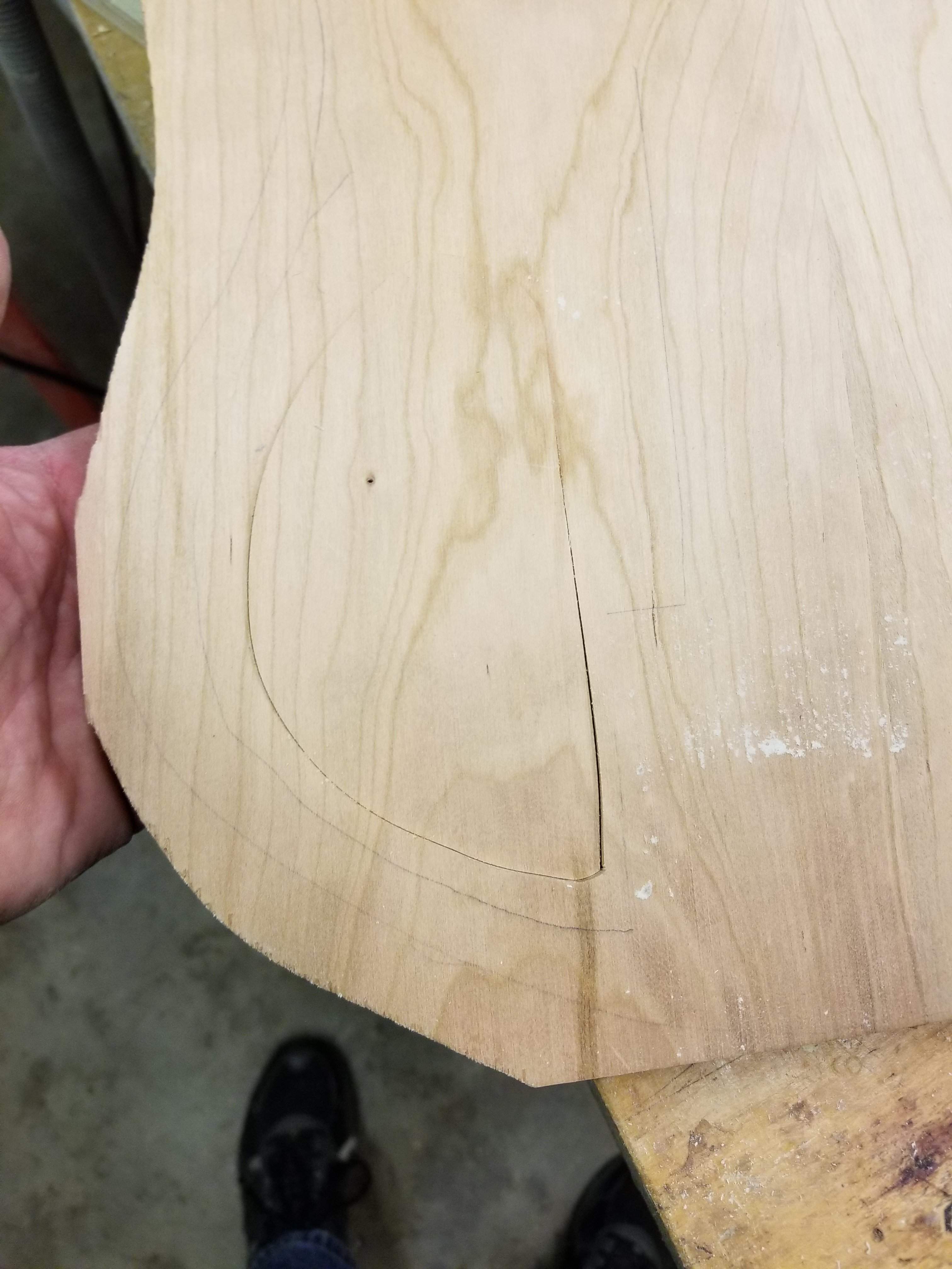 20190315_081836.jpg