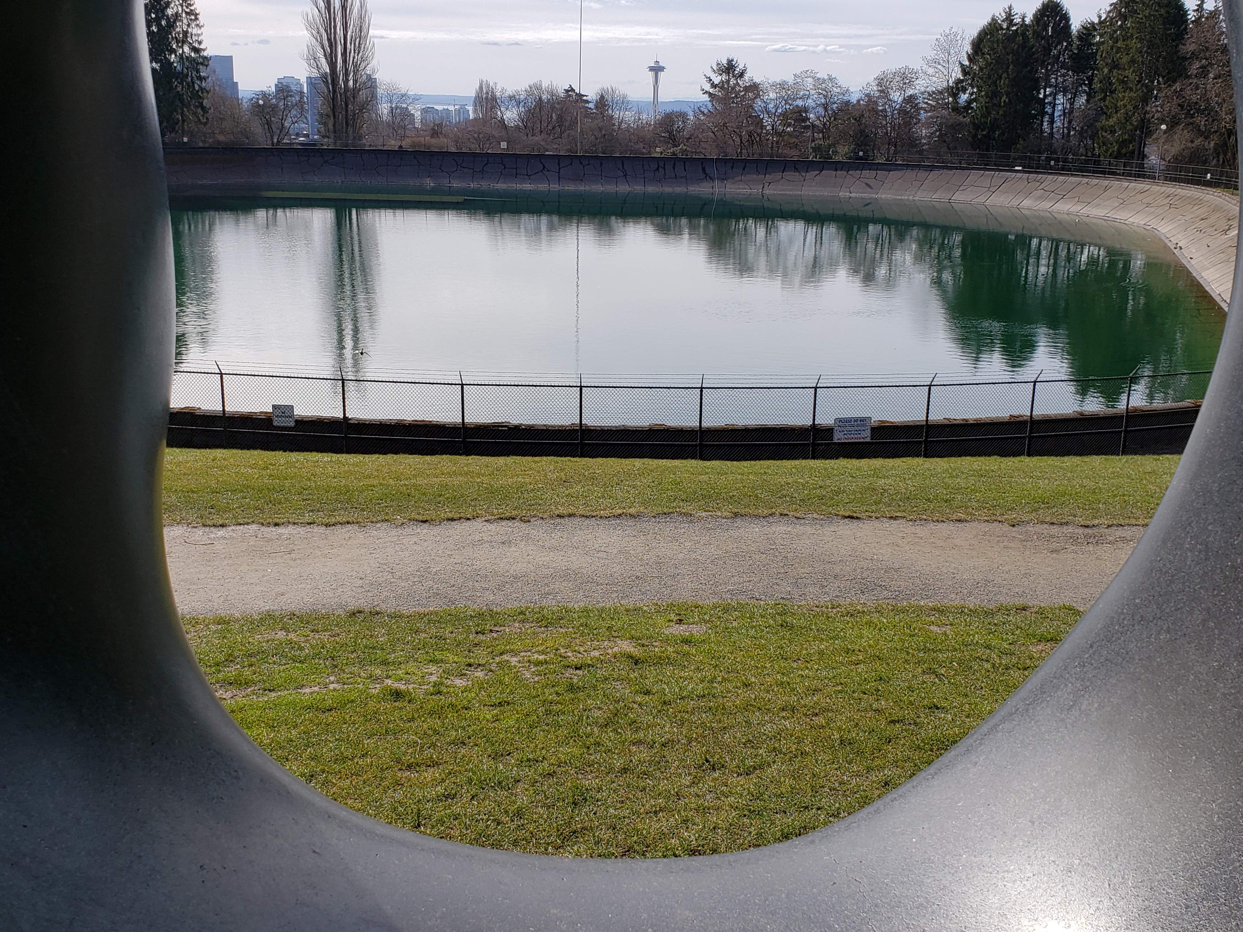 20190315_150347.jpg