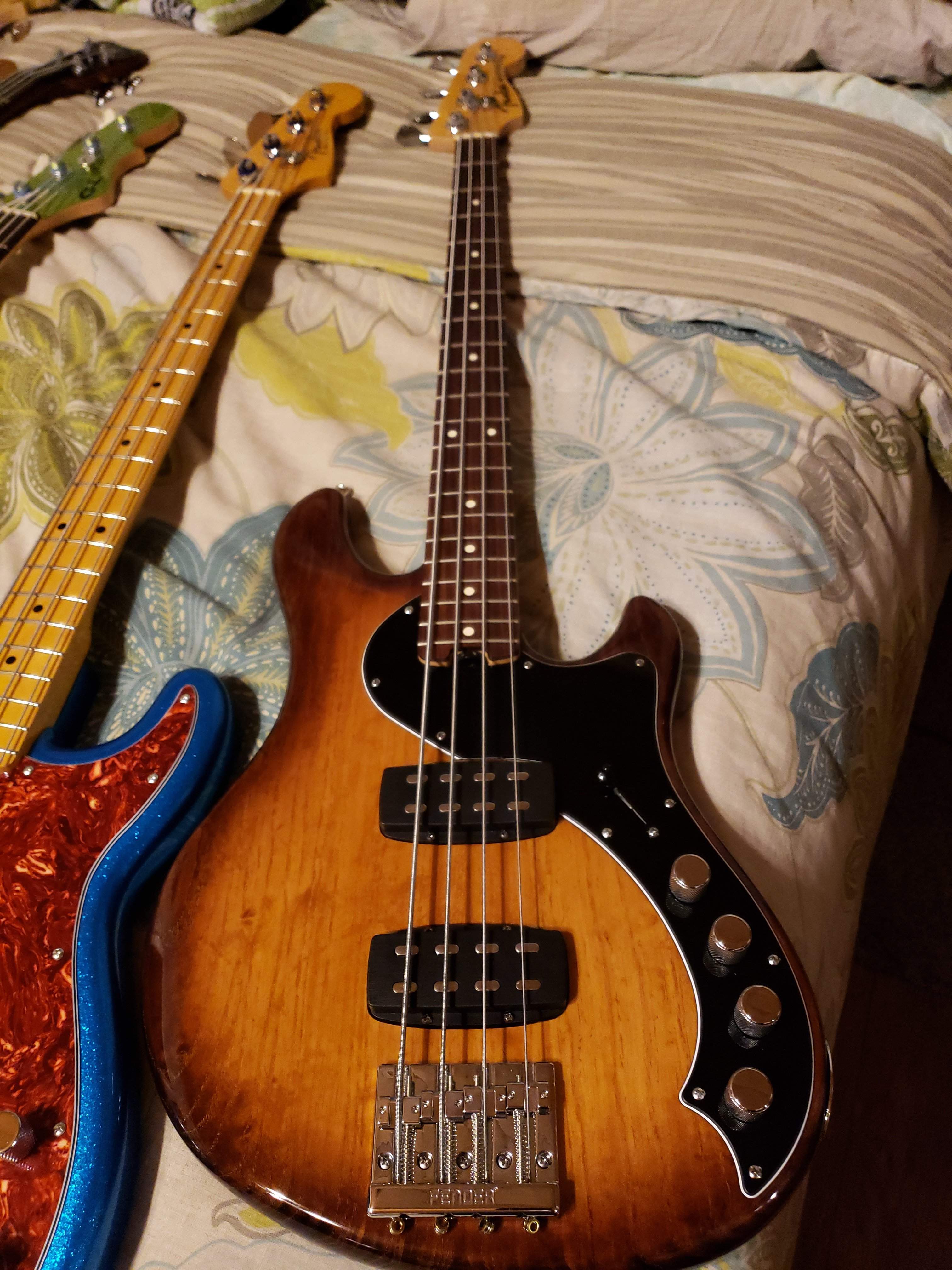 20190315_190013.jpg