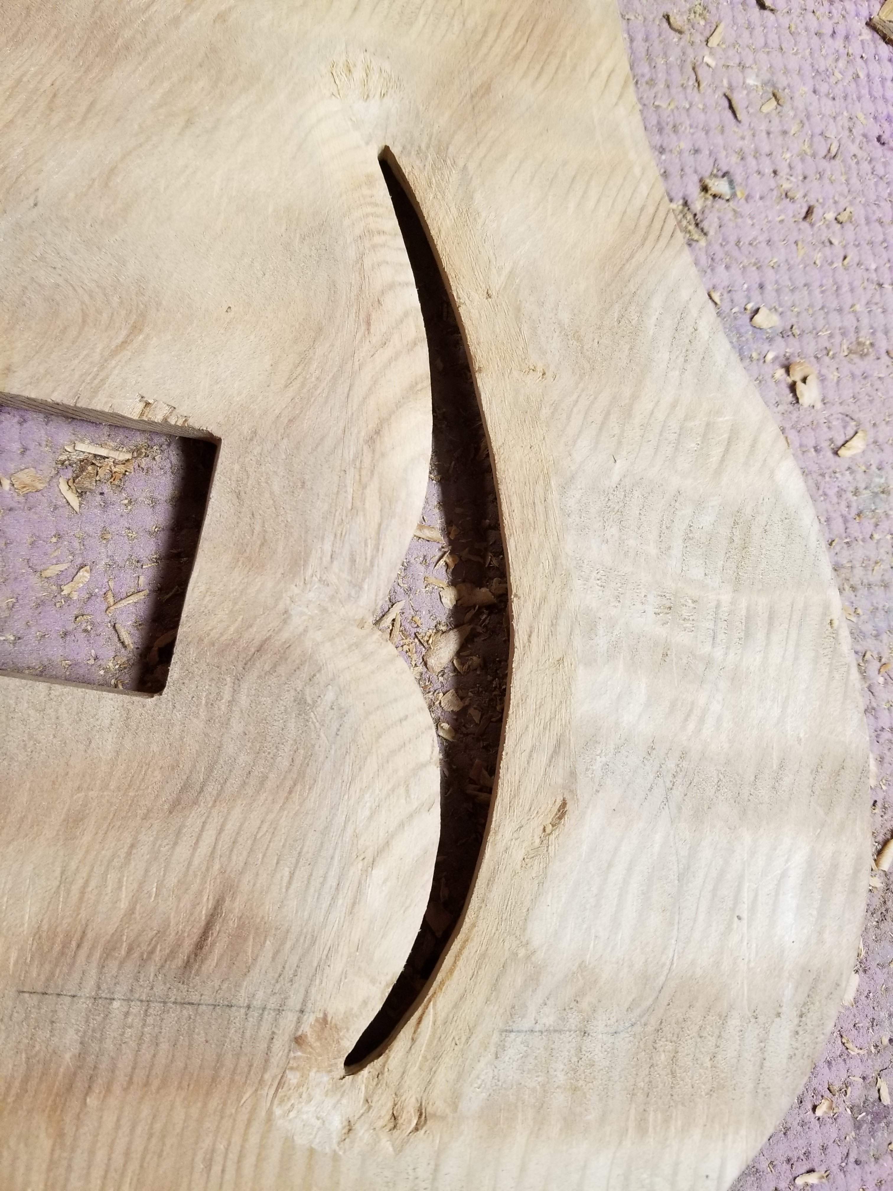 20190316_115023.jpg