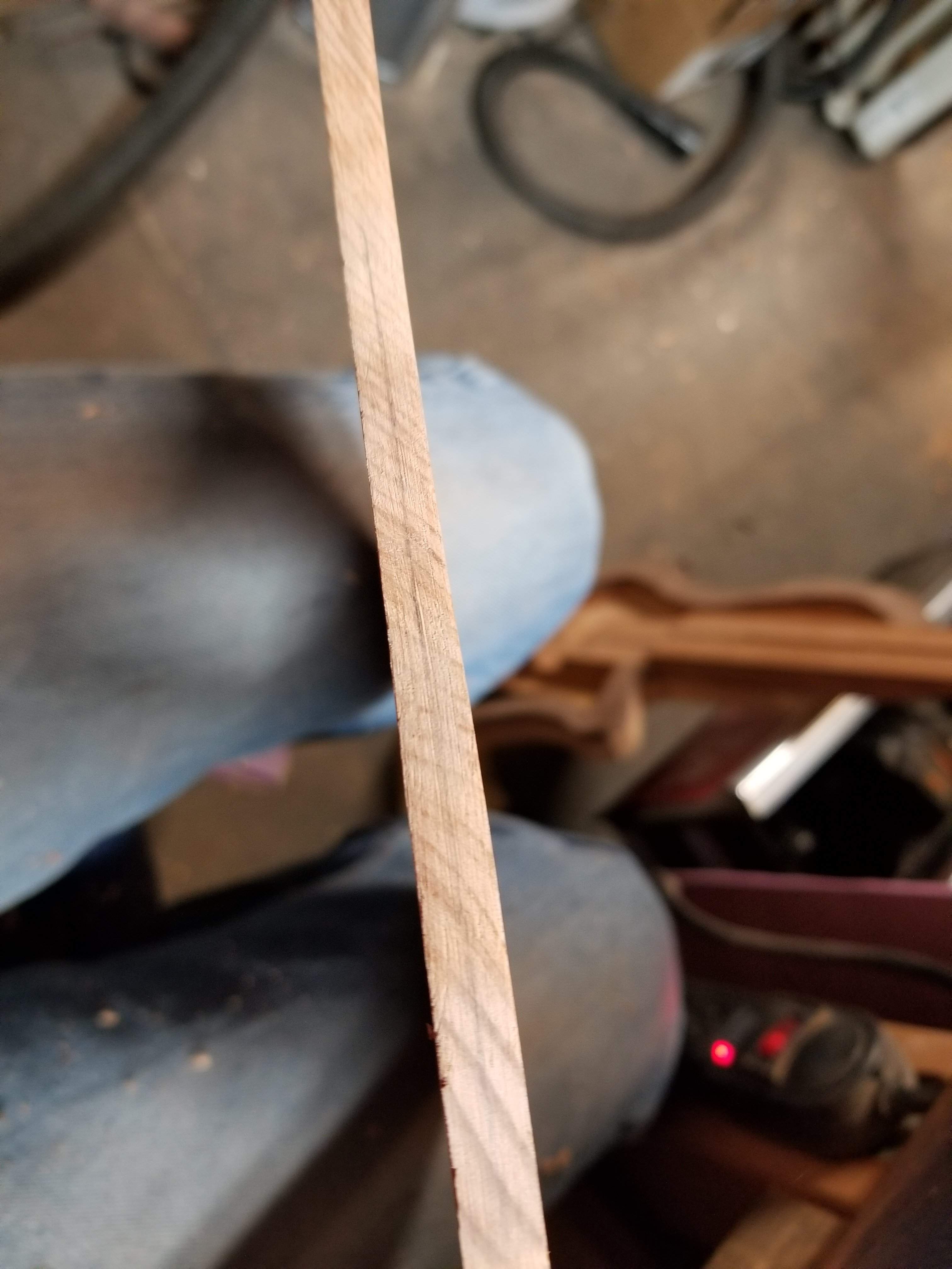 20190316_115036.jpg