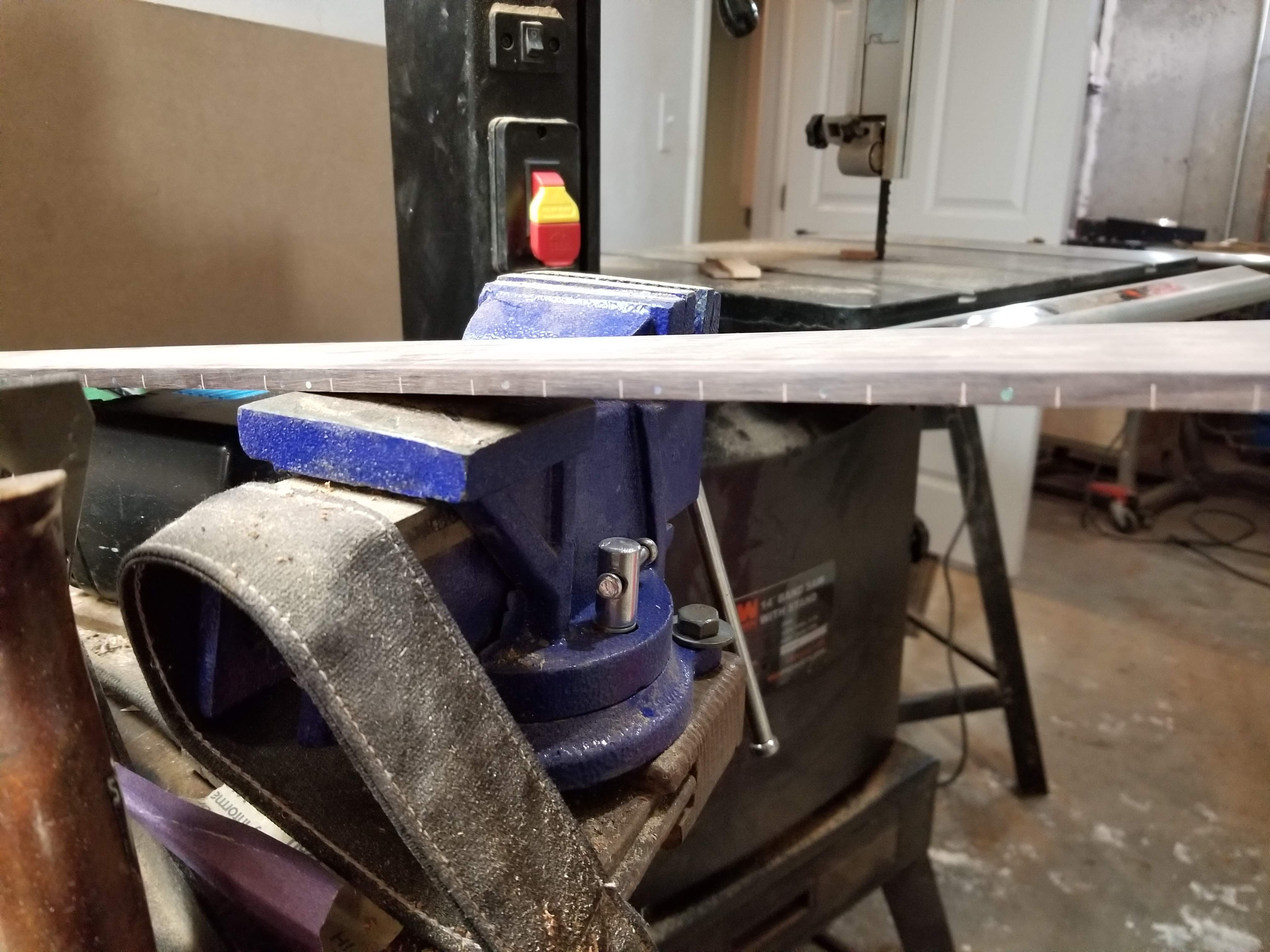 20190316_120424.jpg