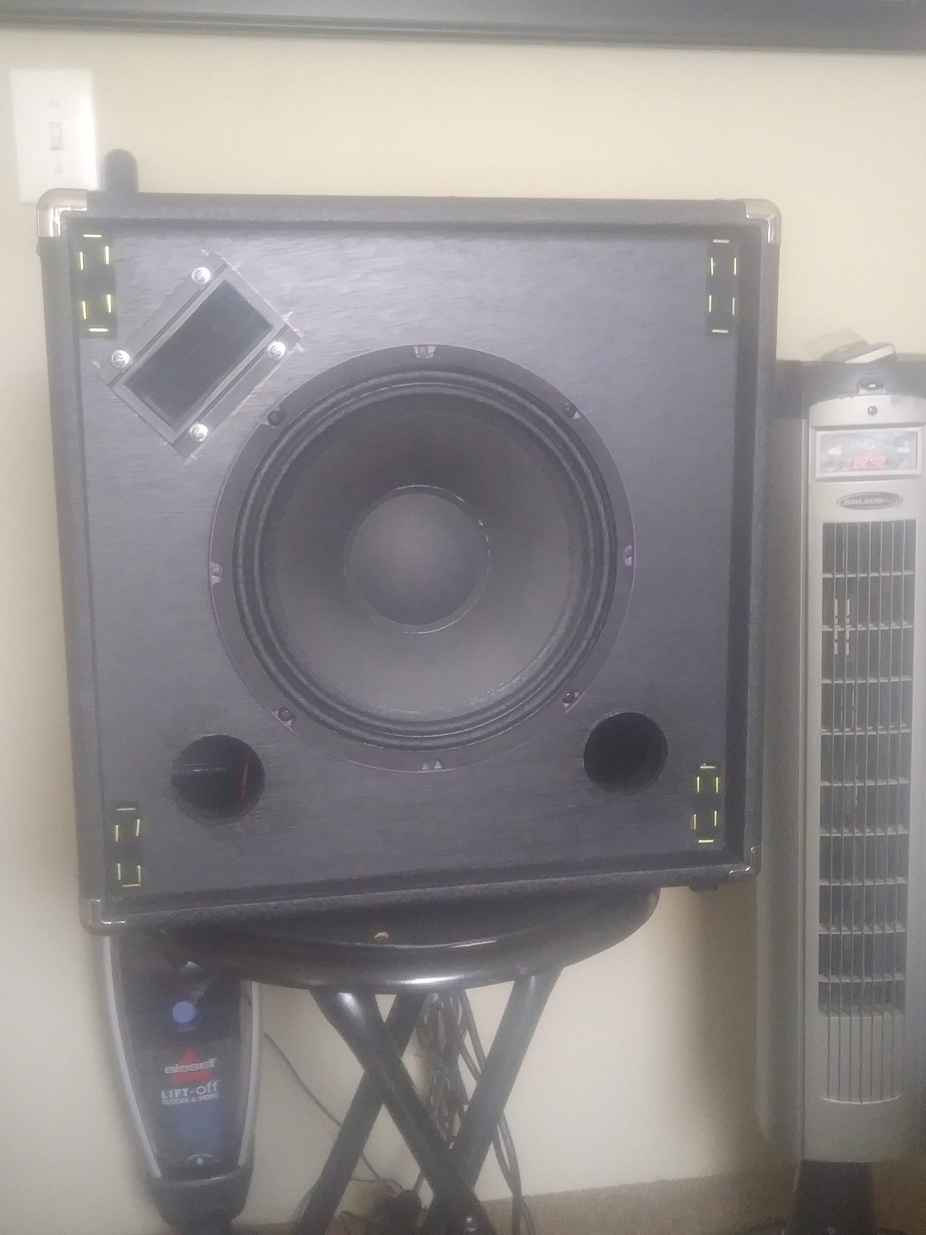 20190322_091601.jpg