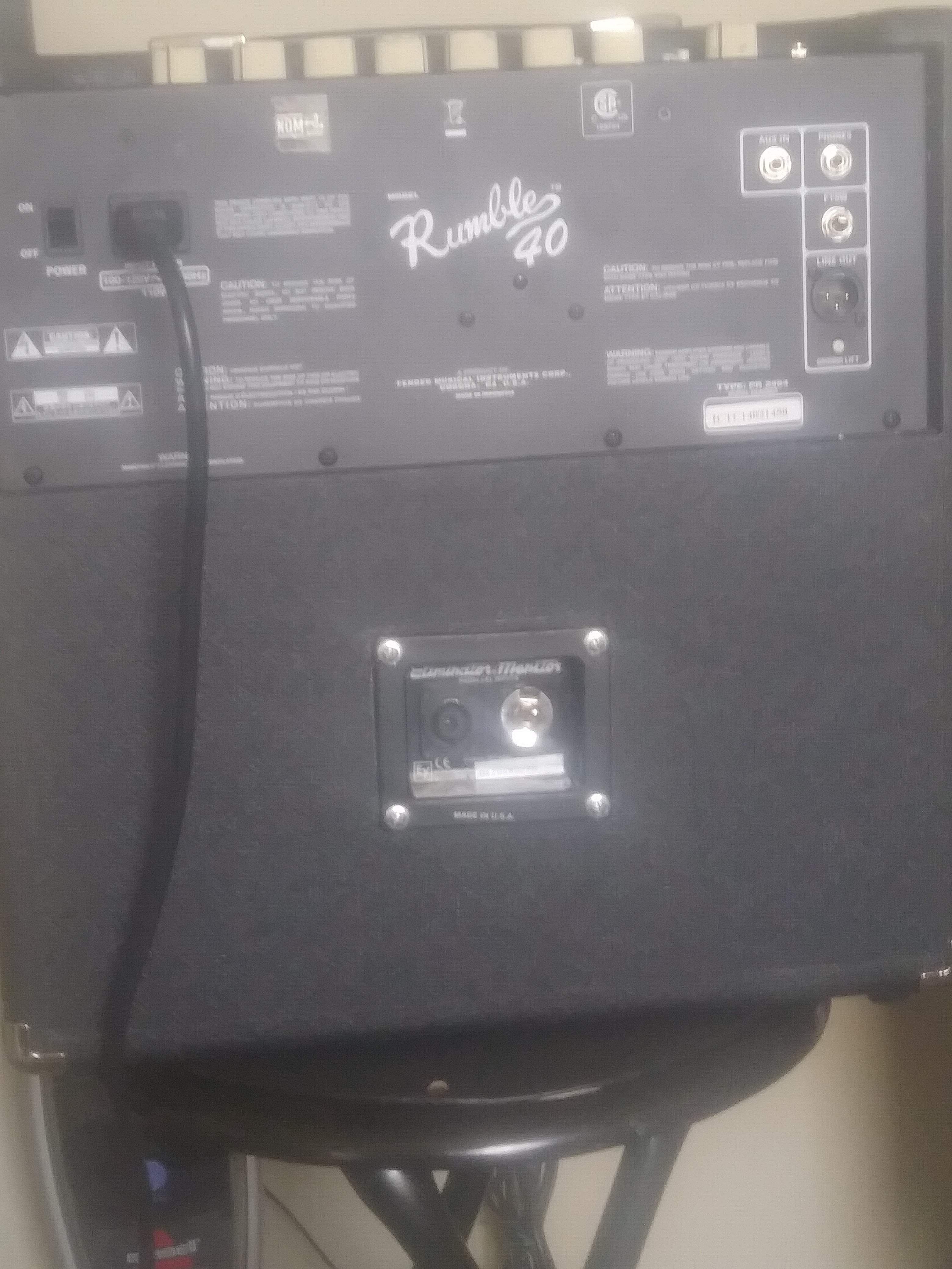 20190322_091657.jpg