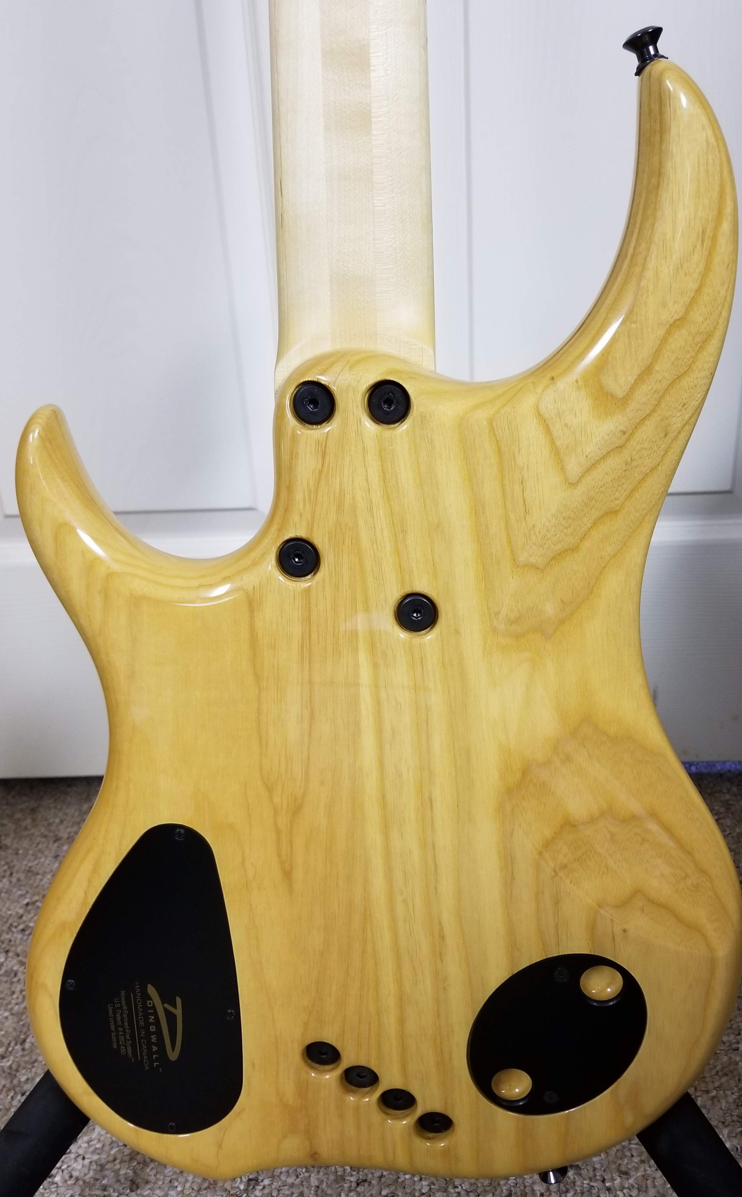 20190322_110531.jpg