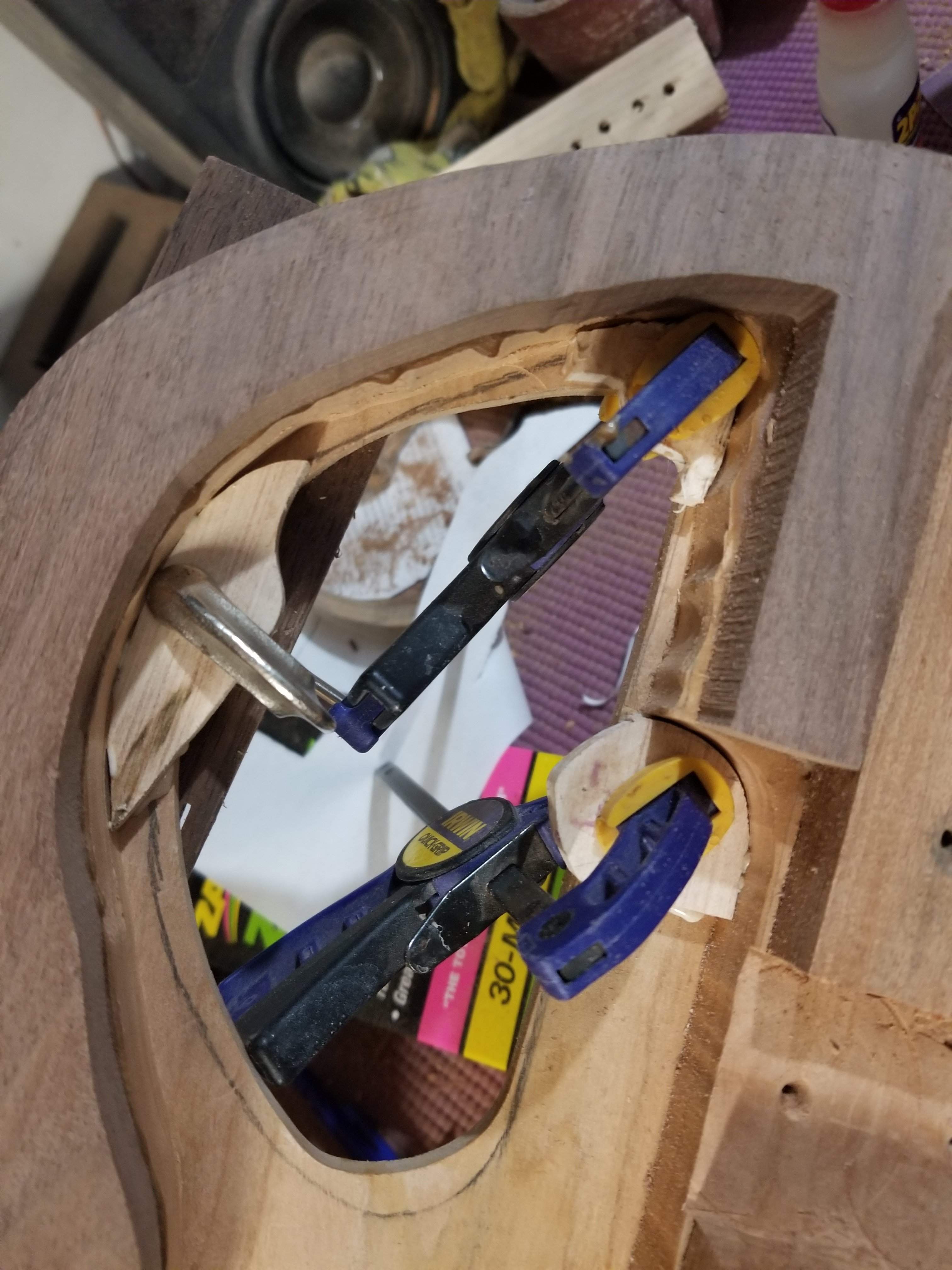20190322_152721.jpg