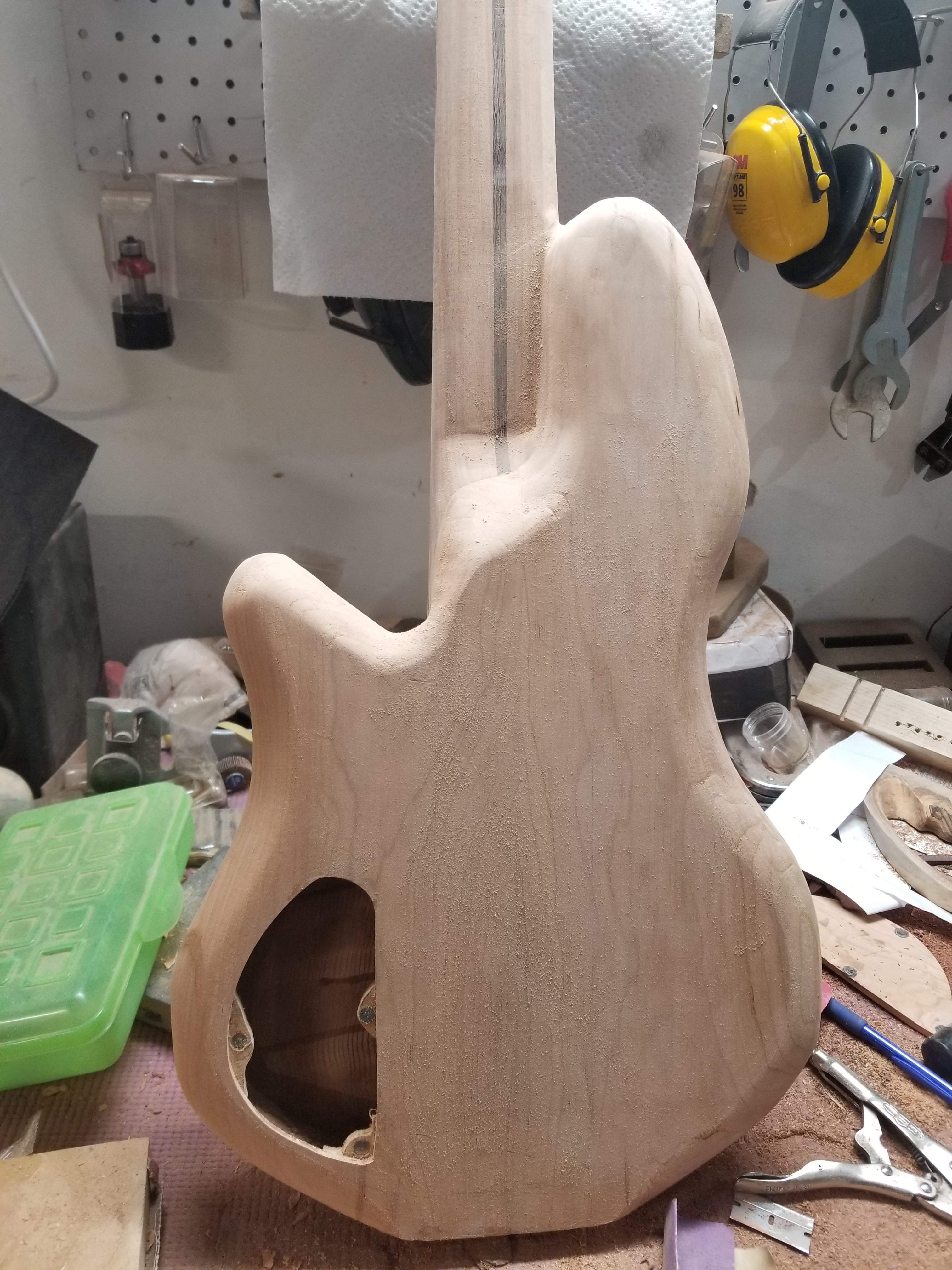 20190323_105406.jpg