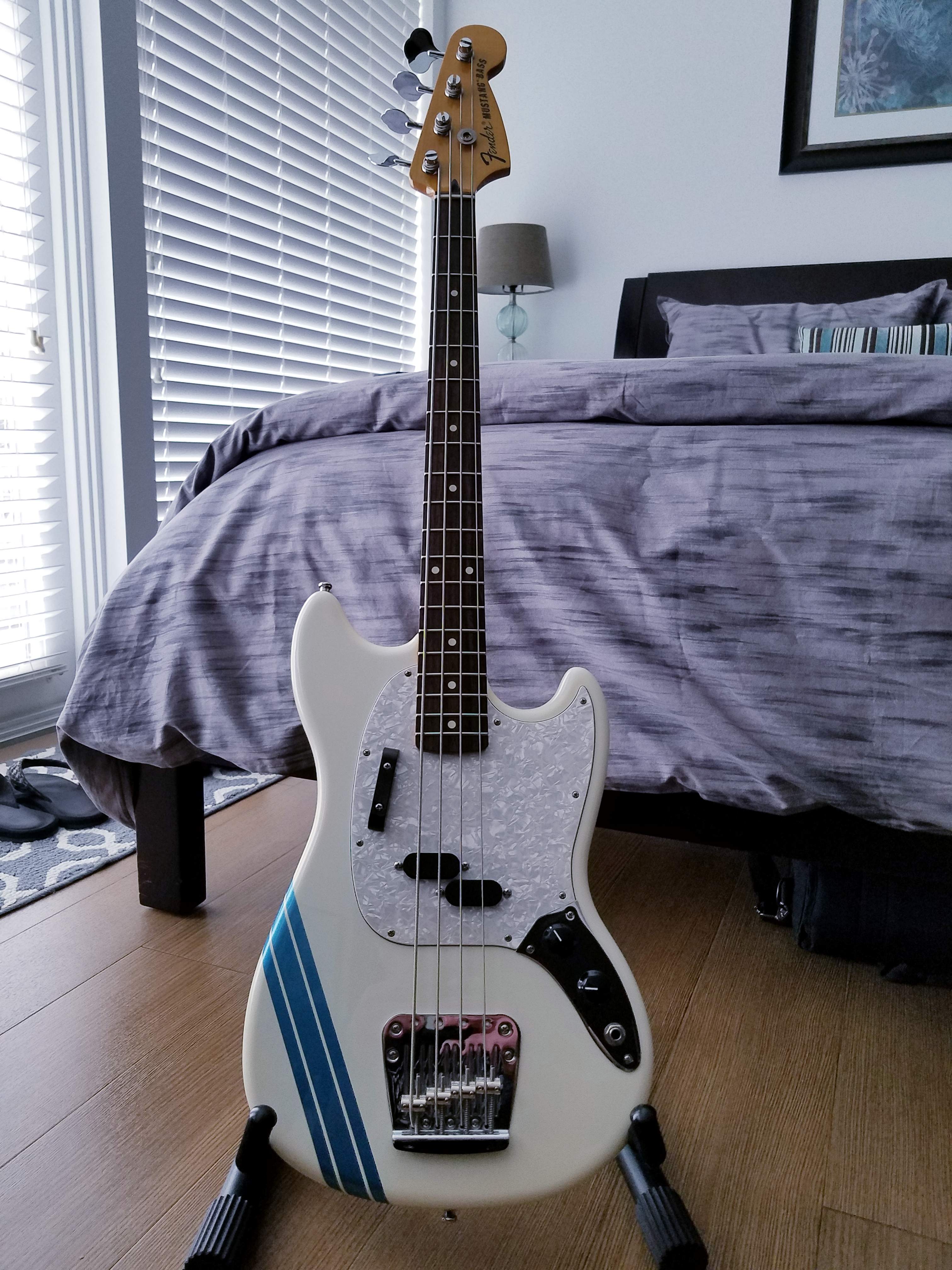 20190323_111951.jpg