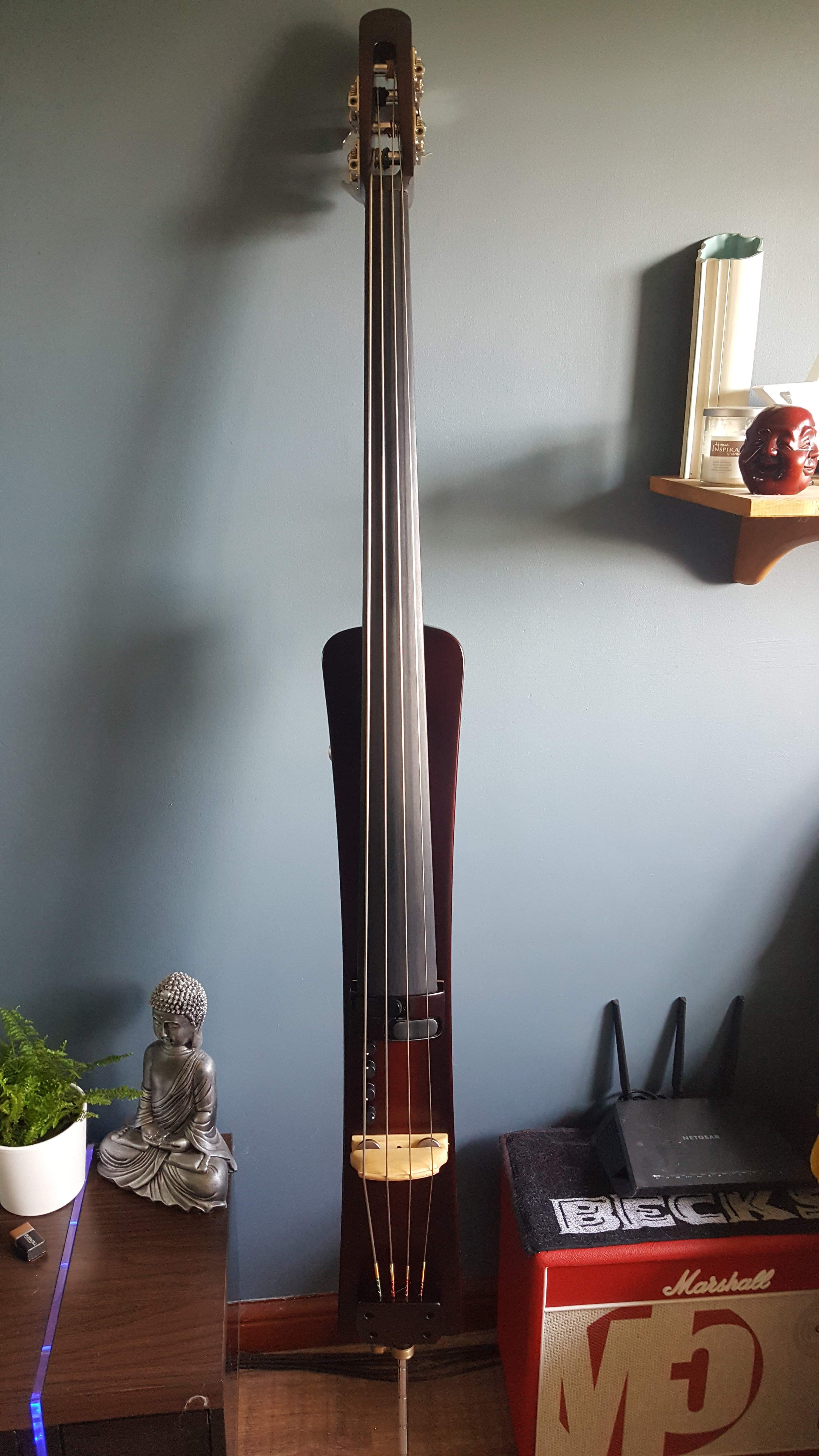 20190323_155454.jpg