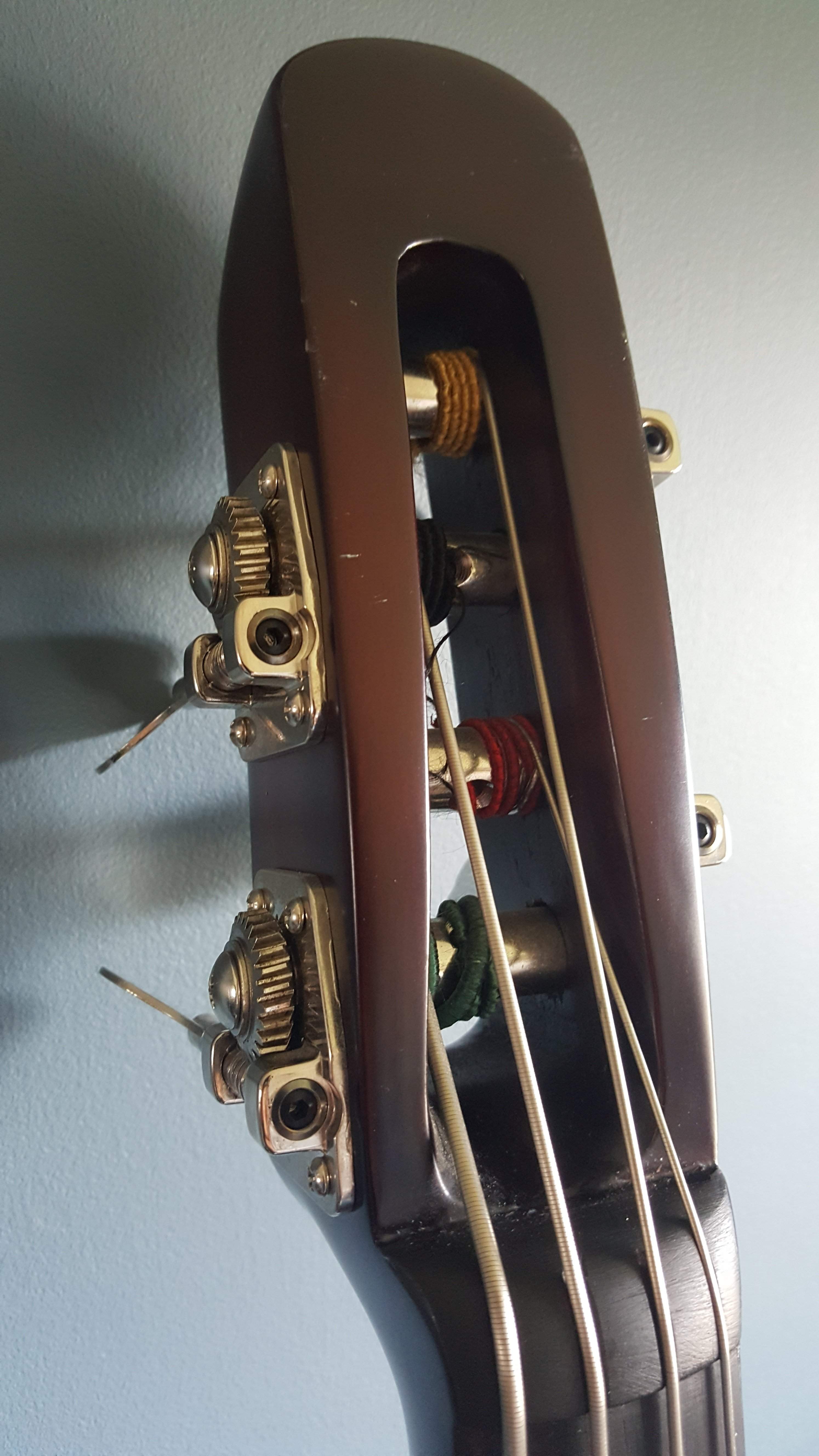 20190323_155535.jpg