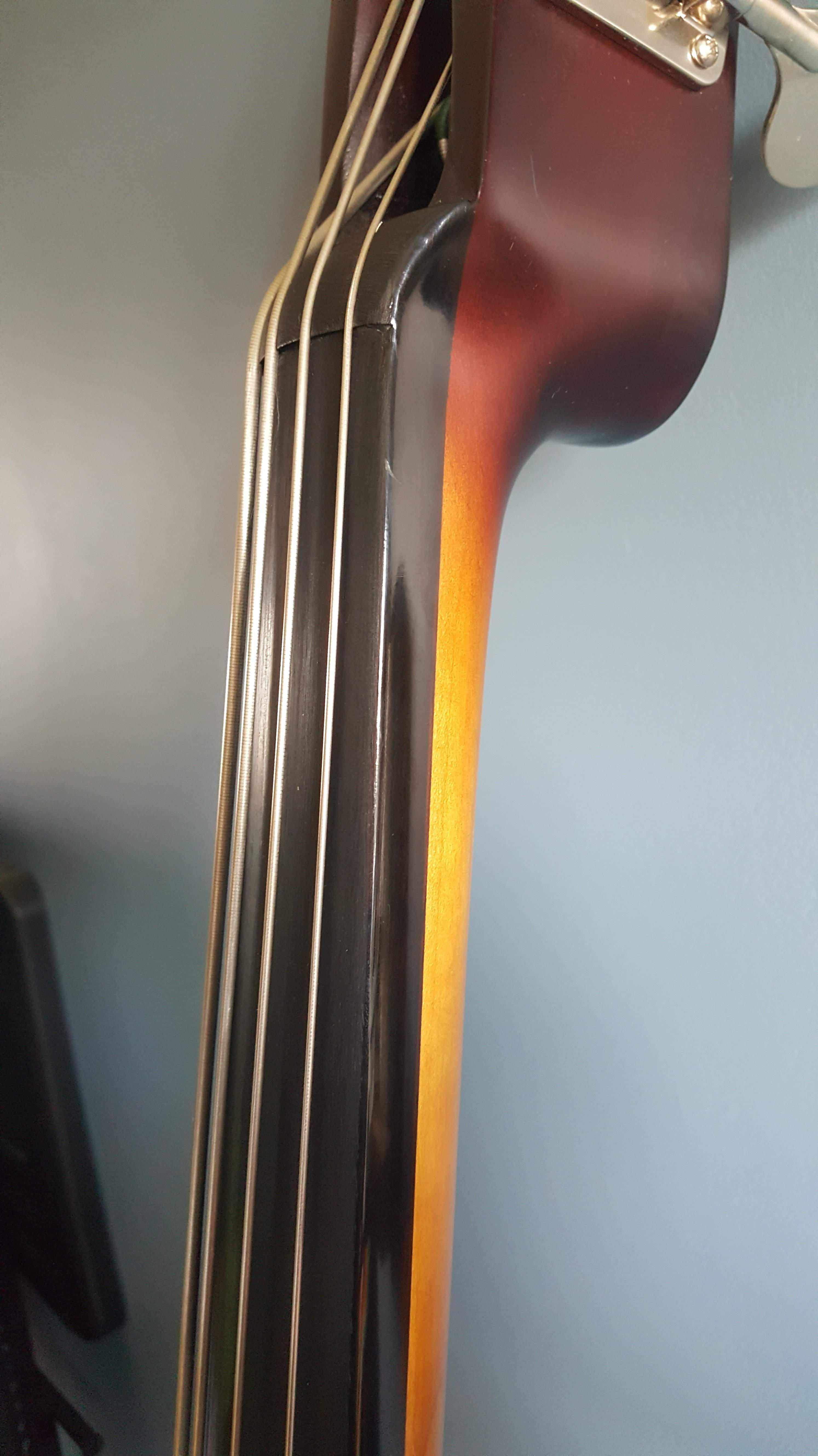 20190323_155705.jpg