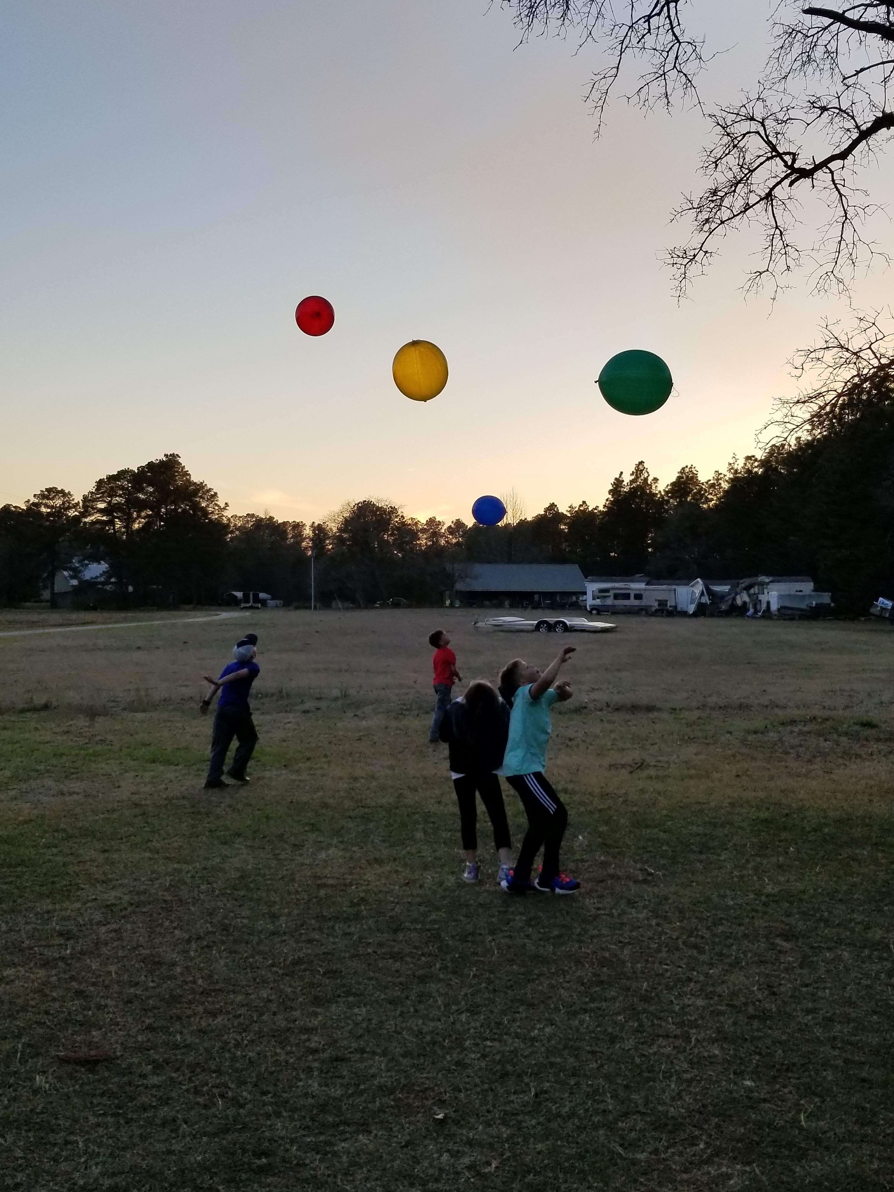 20190323_191745.jpg