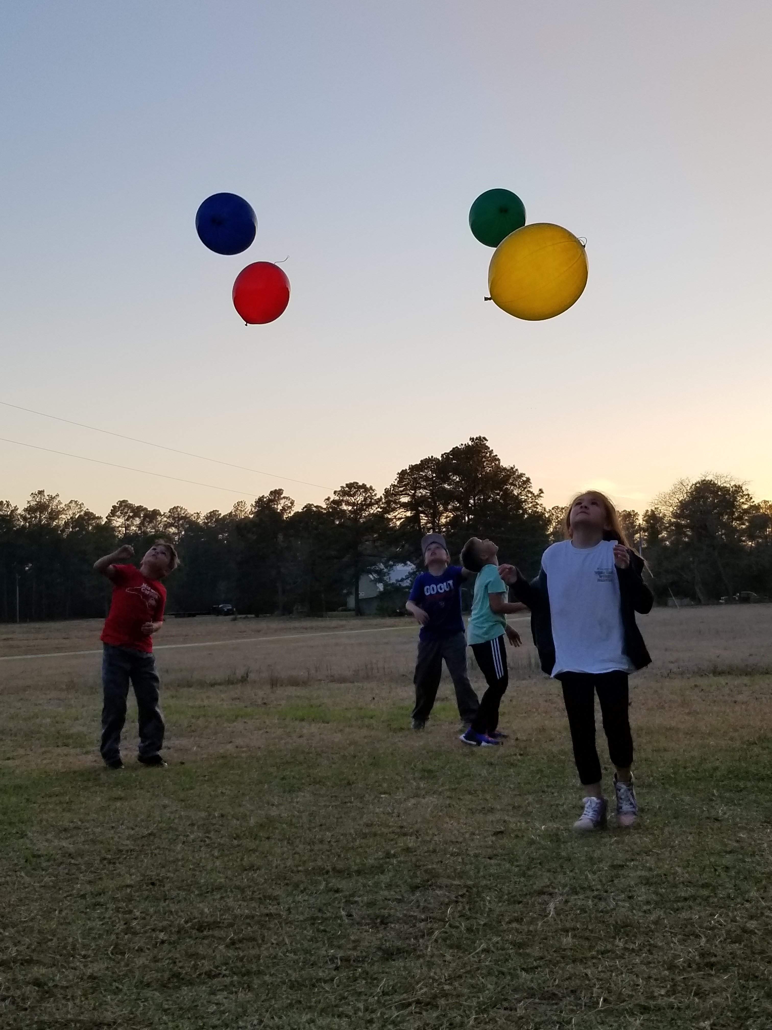 20190323_191757.jpg