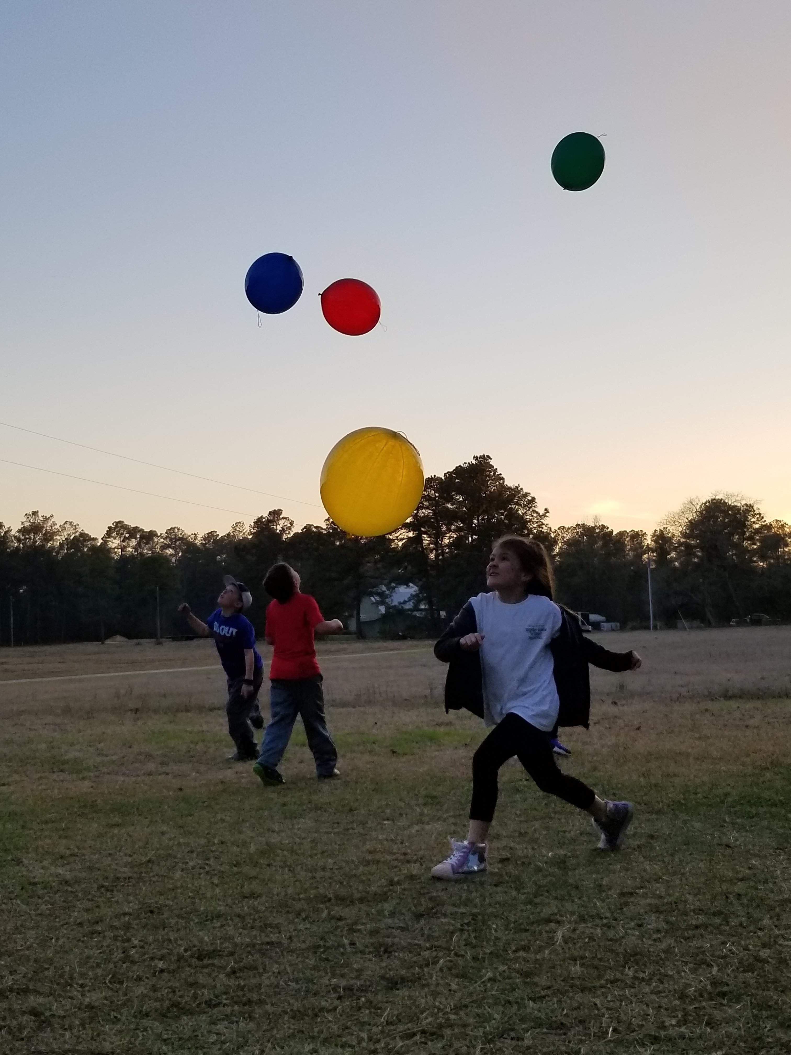 20190323_191759.jpg