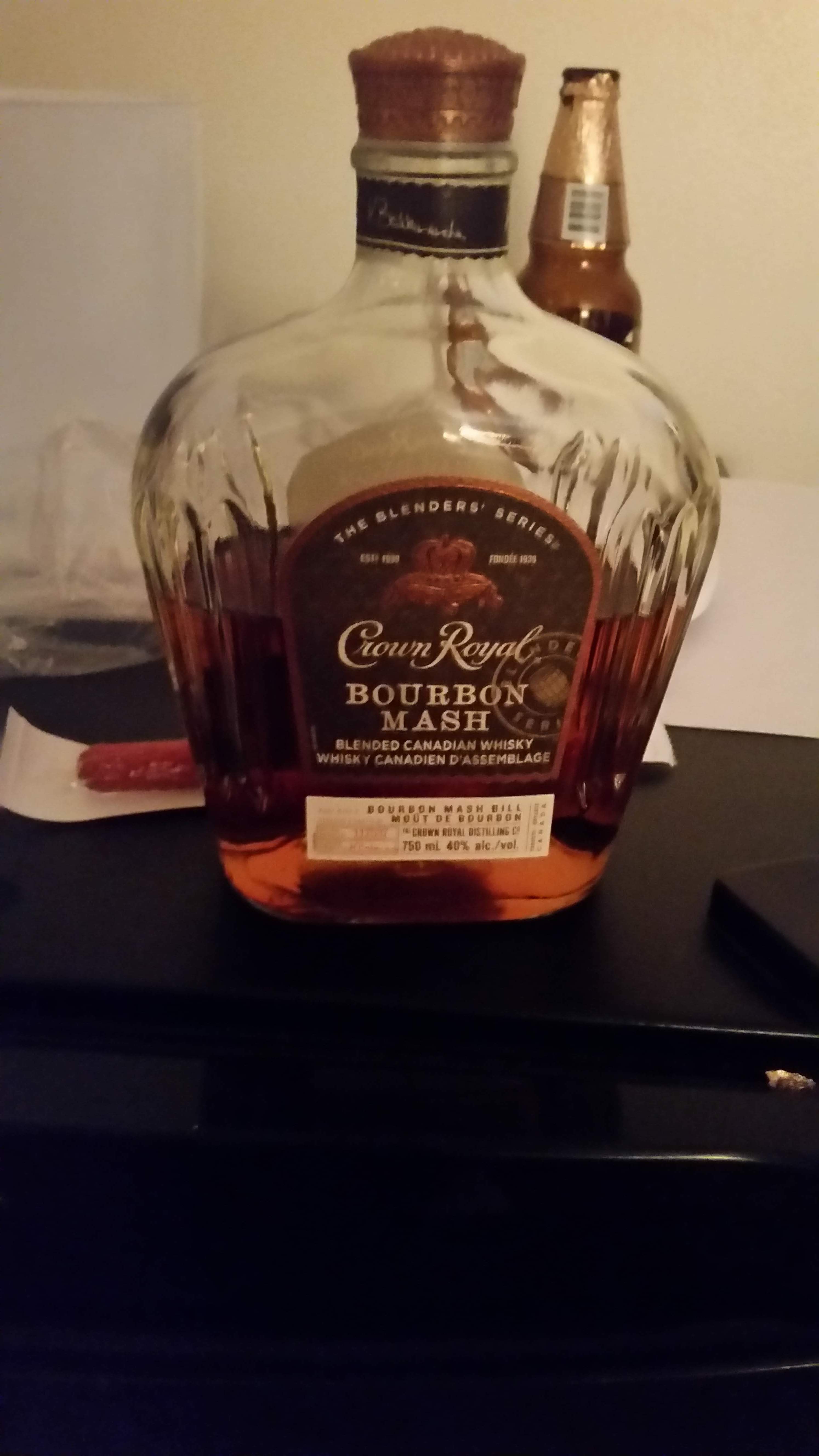 20190323_211314.jpg