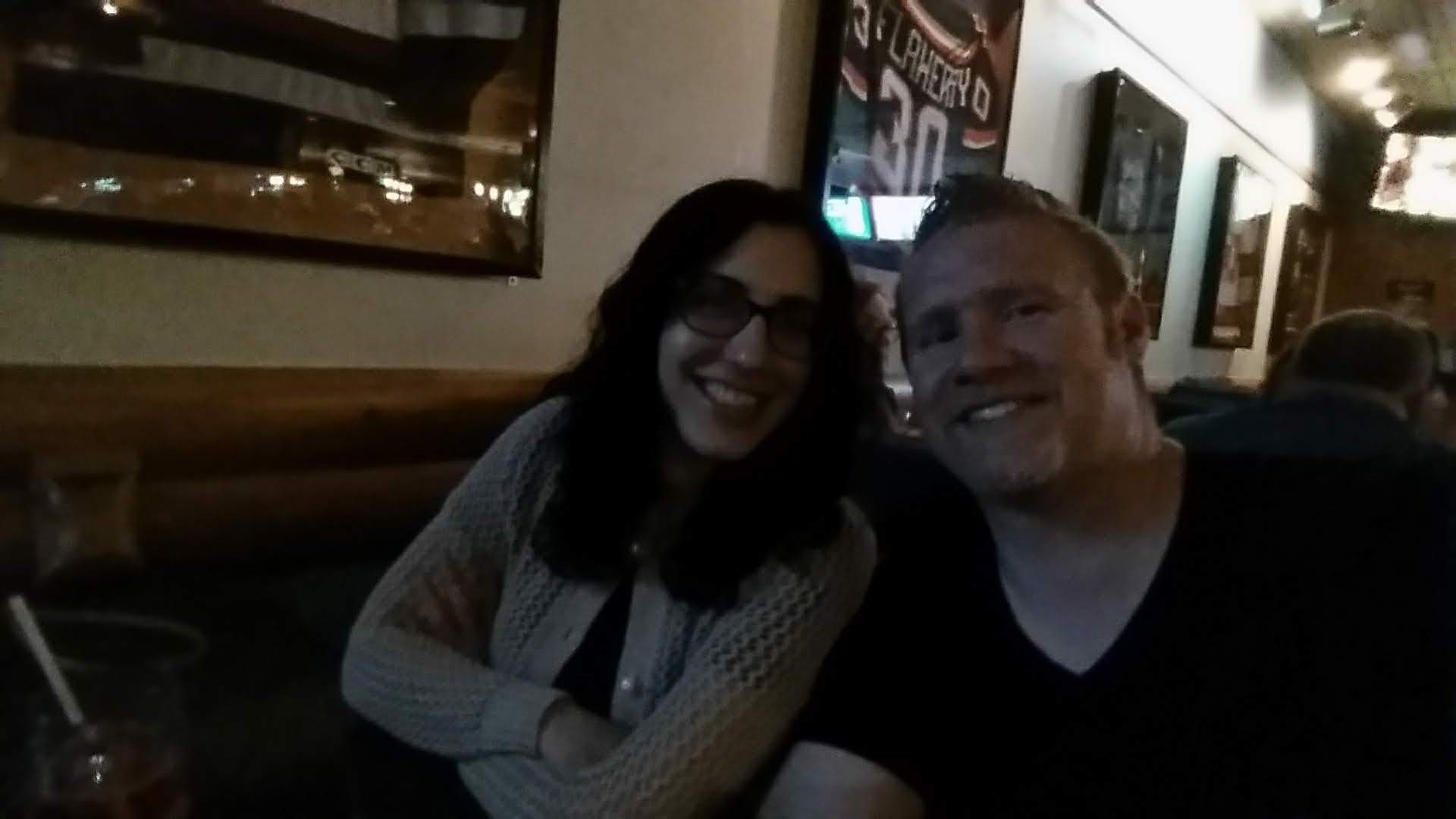 20190323_231123.jpg