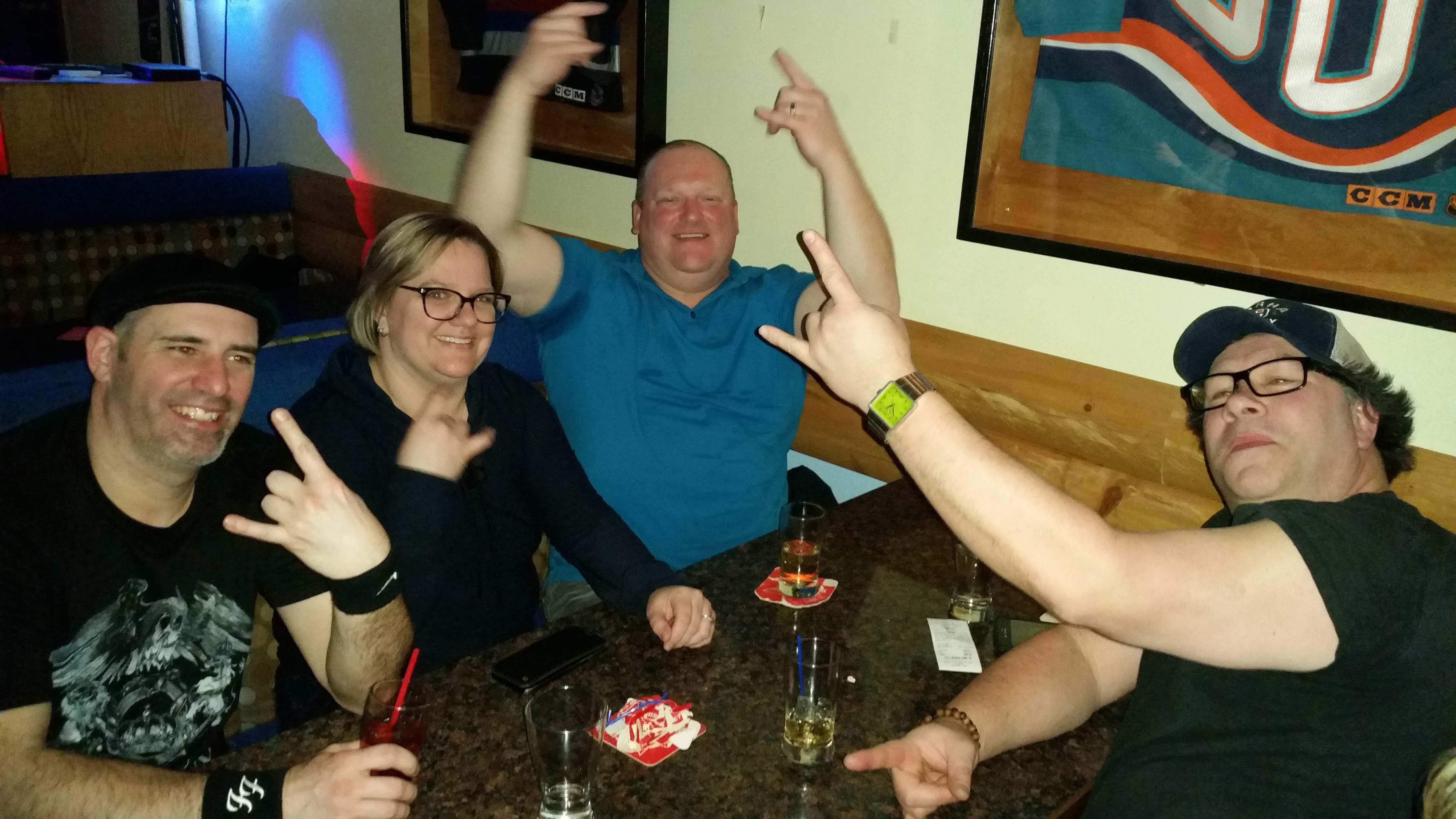 20190324_005442.jpg