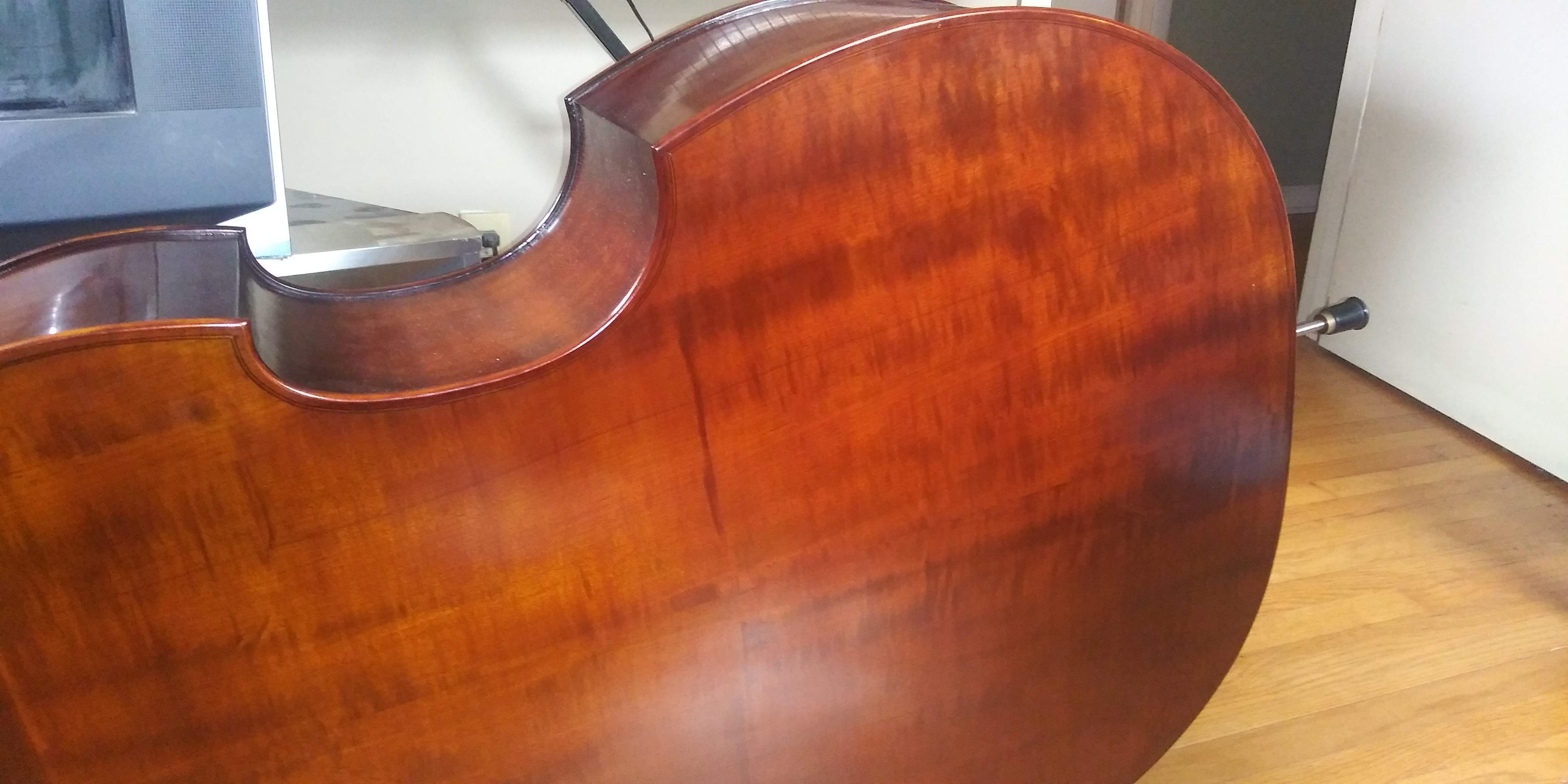 20190324_124637.jpg