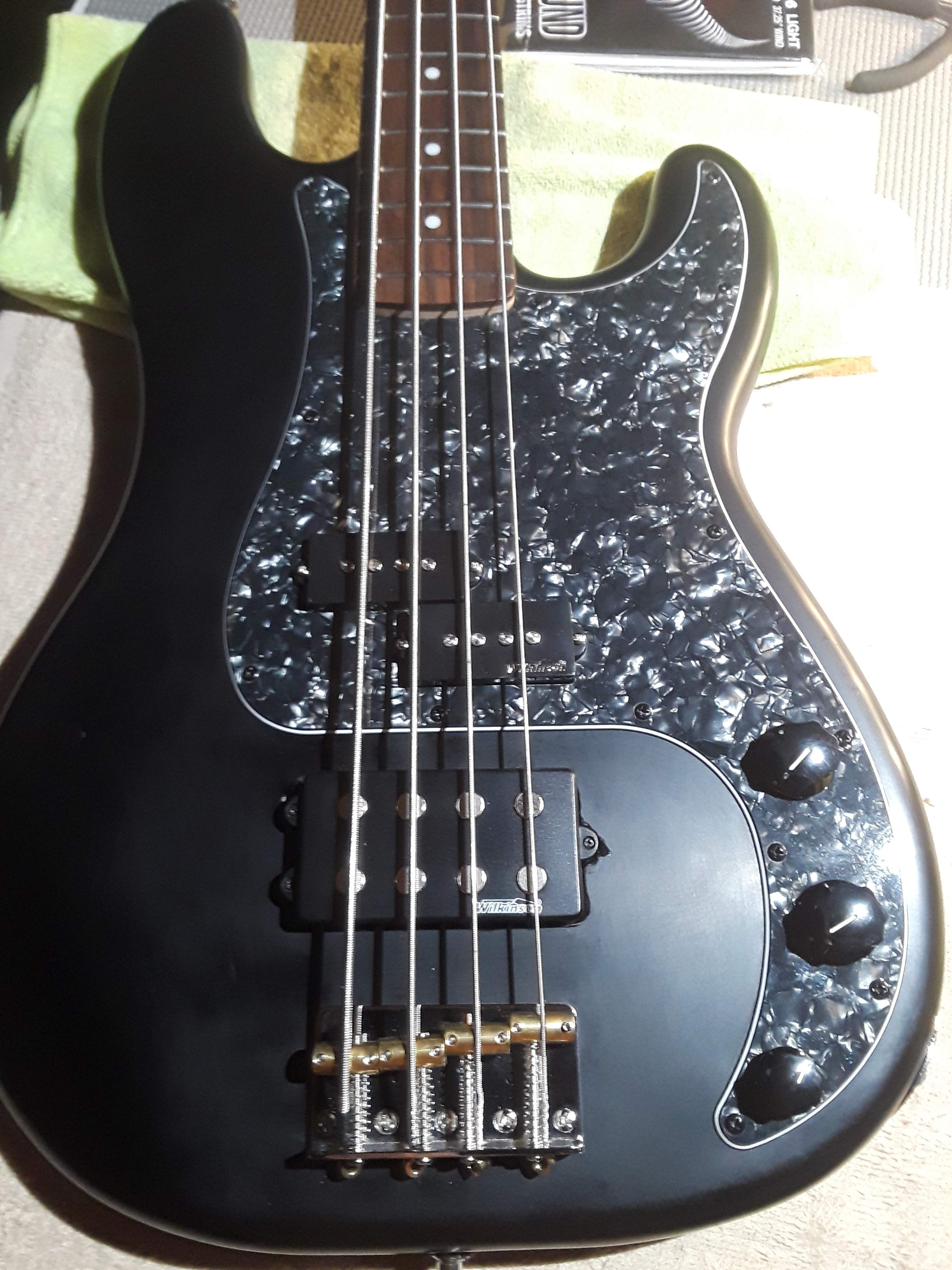 20190324_160236.jpg