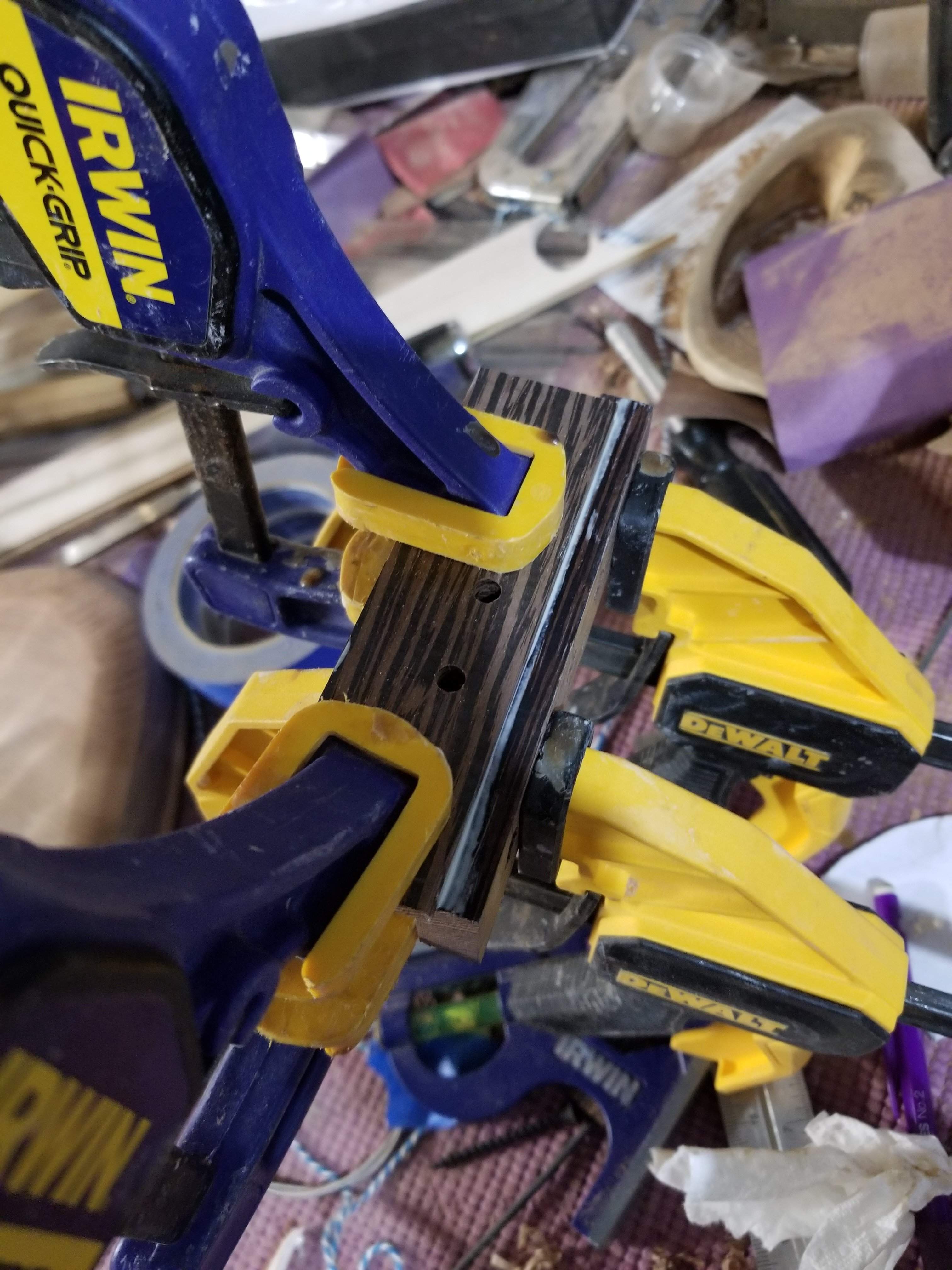 20190324_160547.jpg