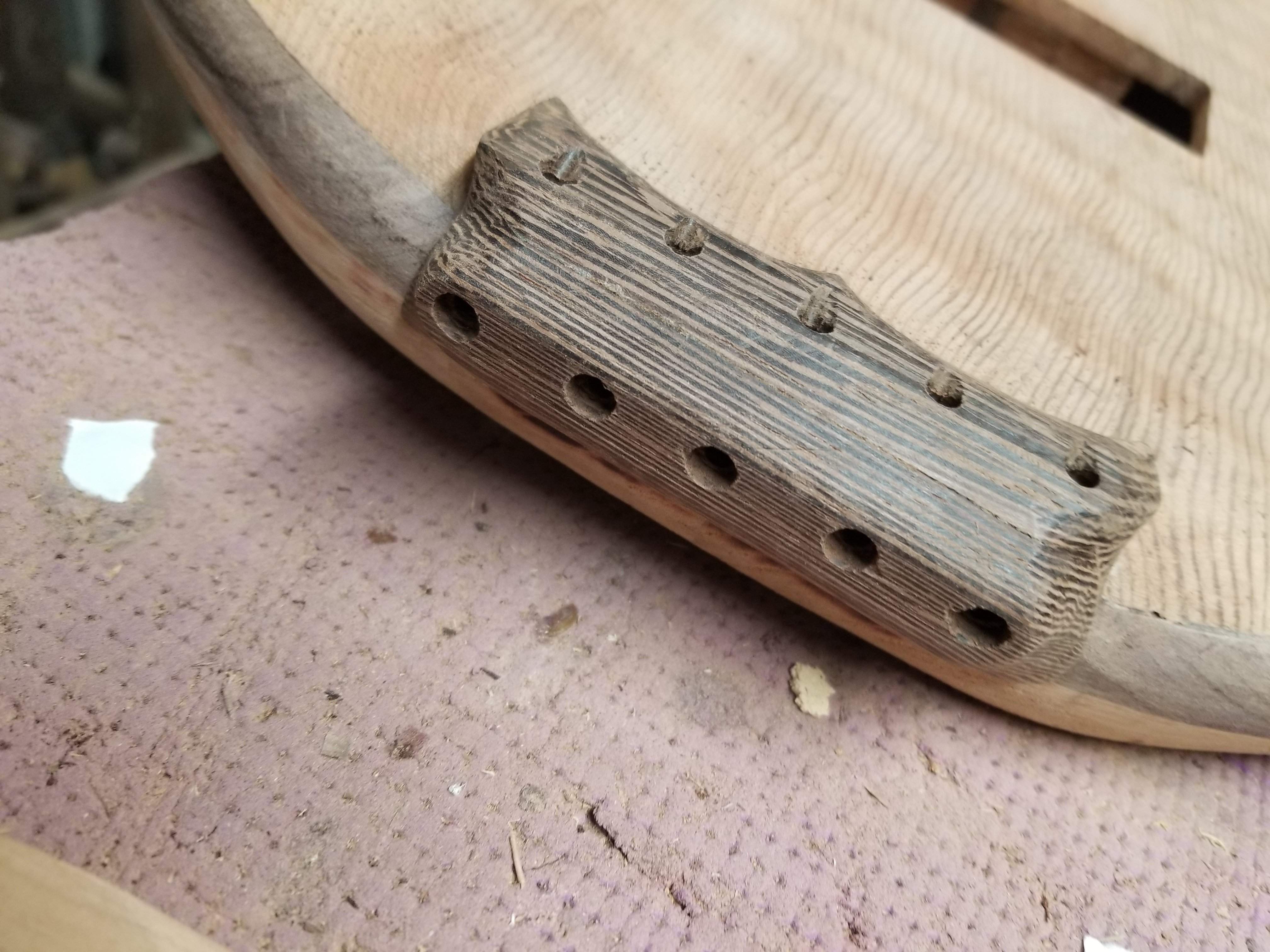20190325_082343.jpg