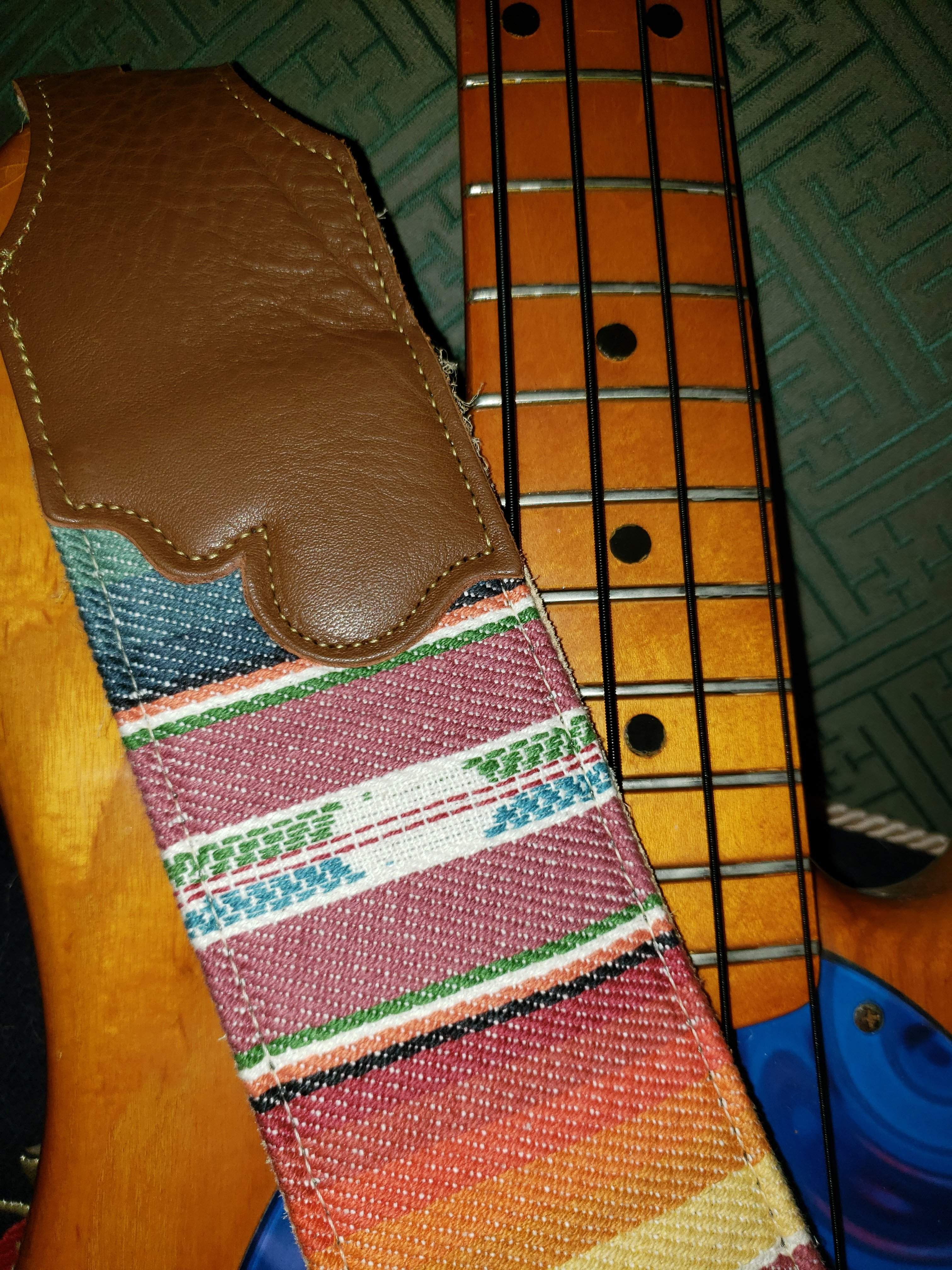 20190325_124511.jpg