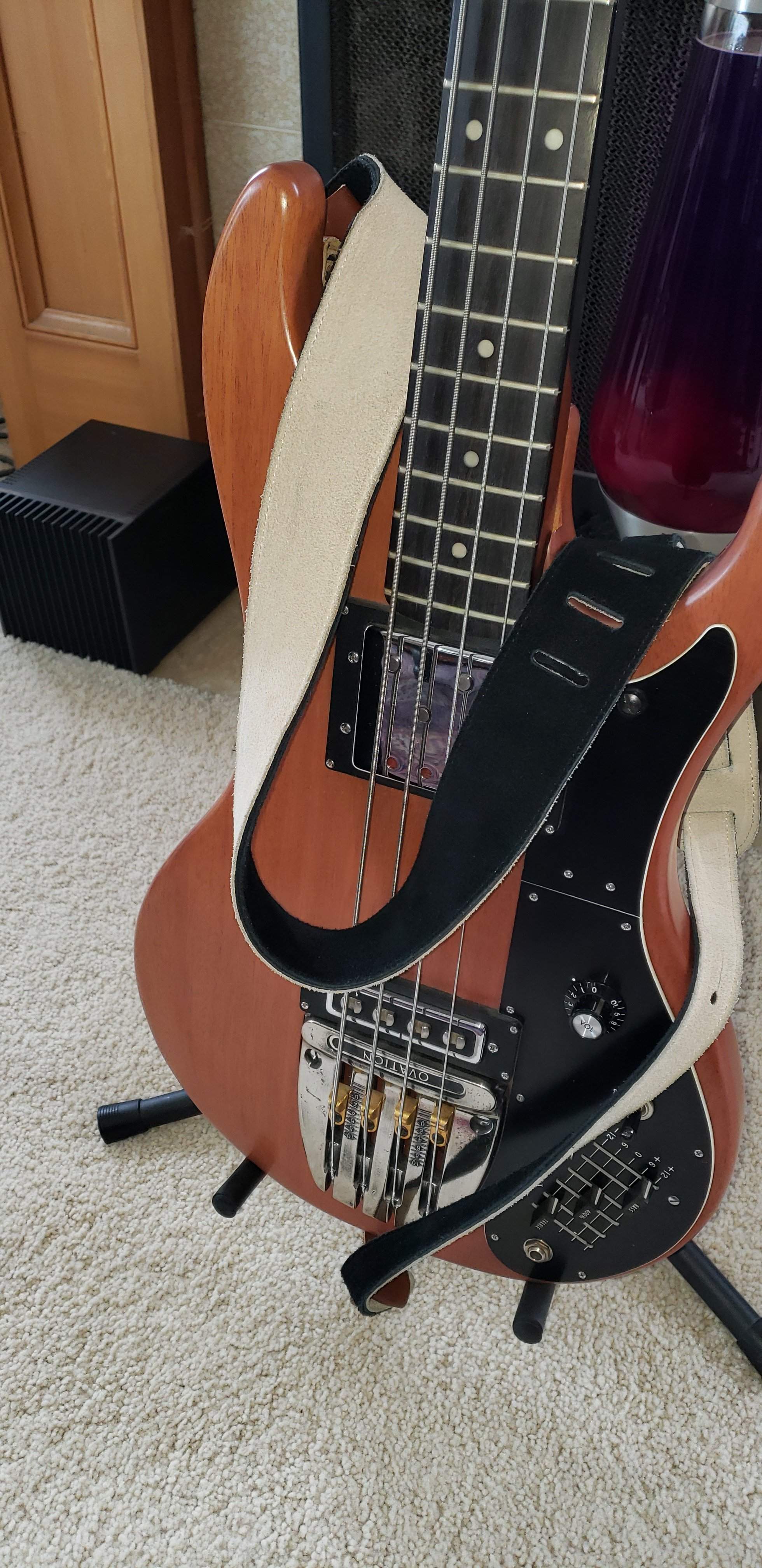 20190325_143107.jpg