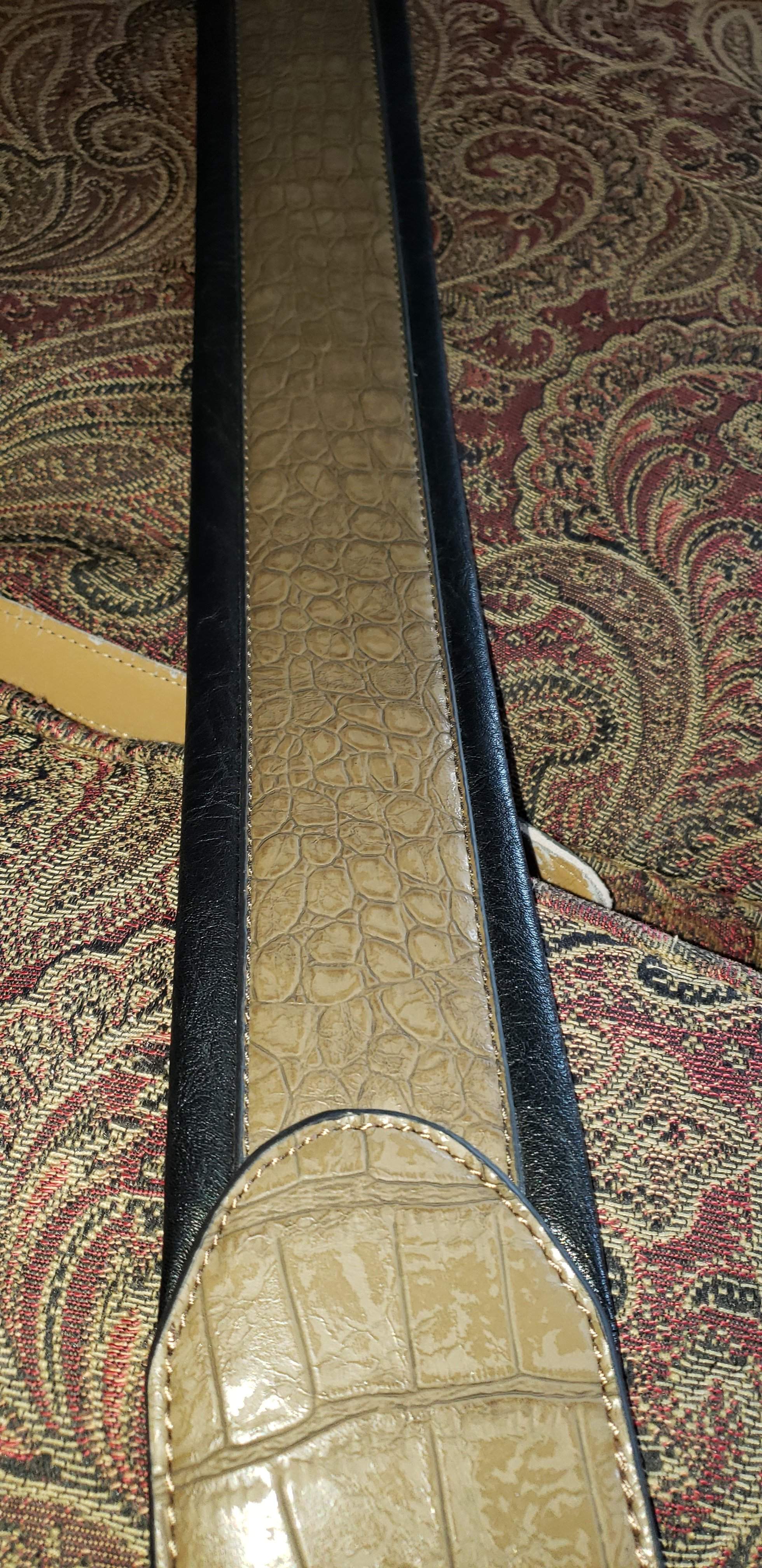 20190325_143758.jpg