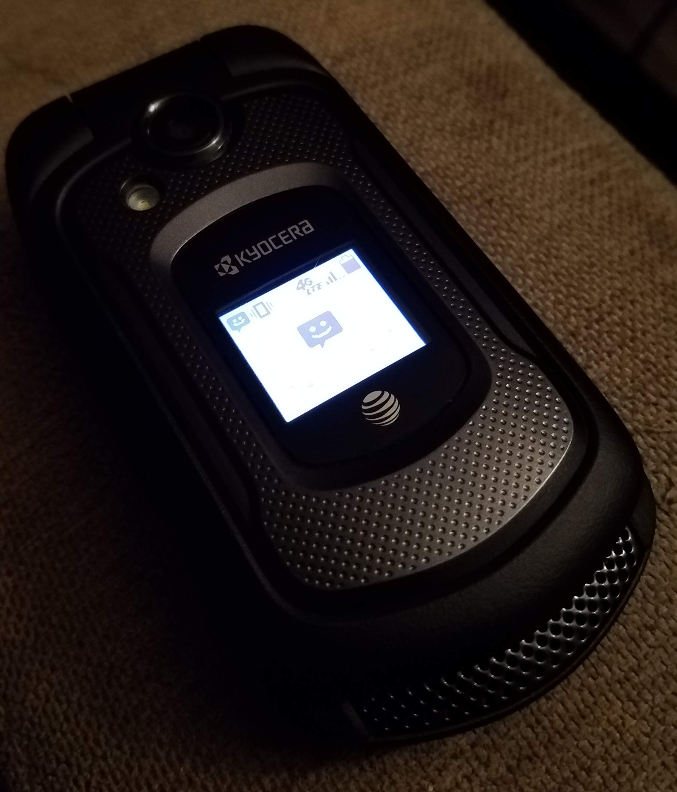 20190325_235245.jpg